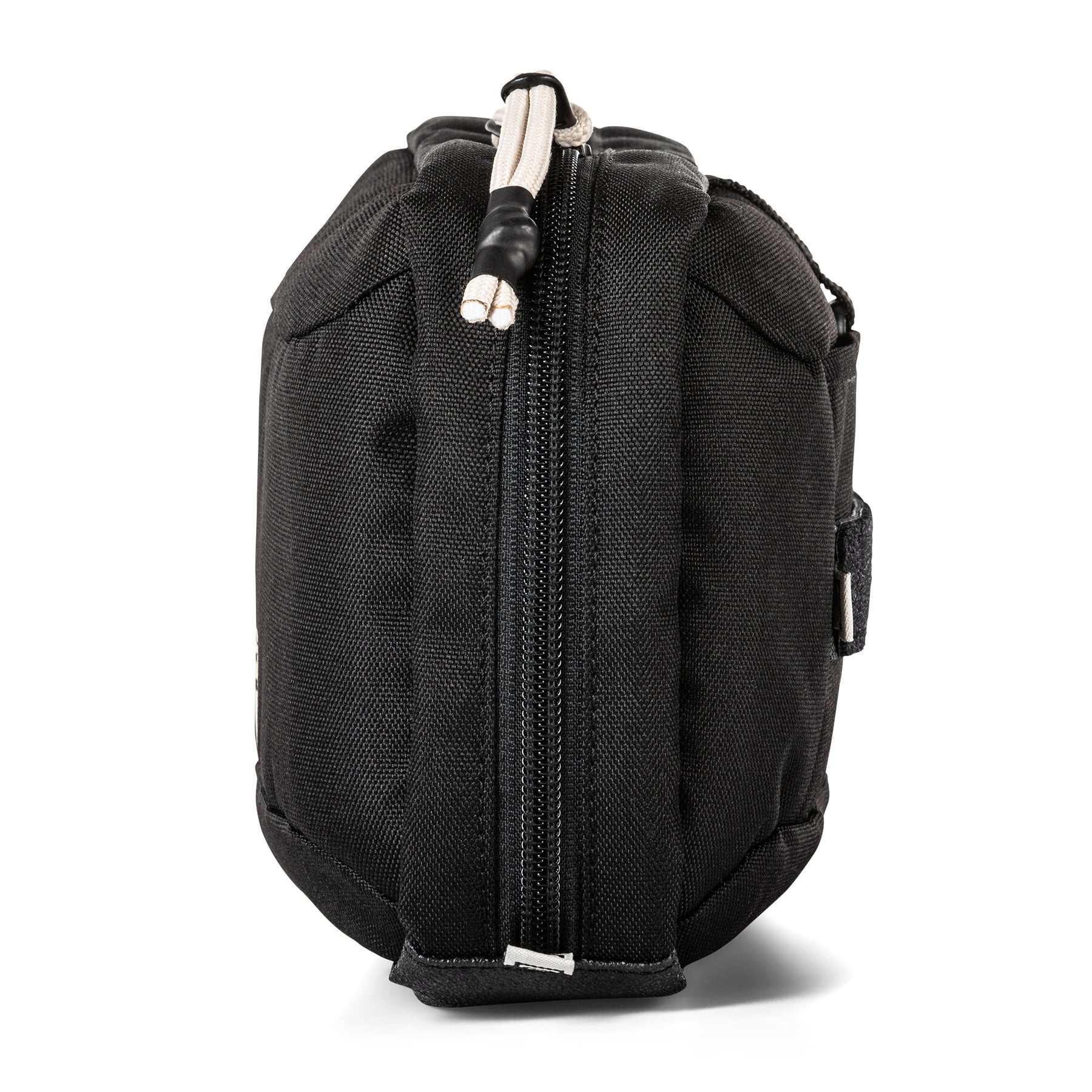 5.11 | PT-R DOPP KIT - Kit da bagno