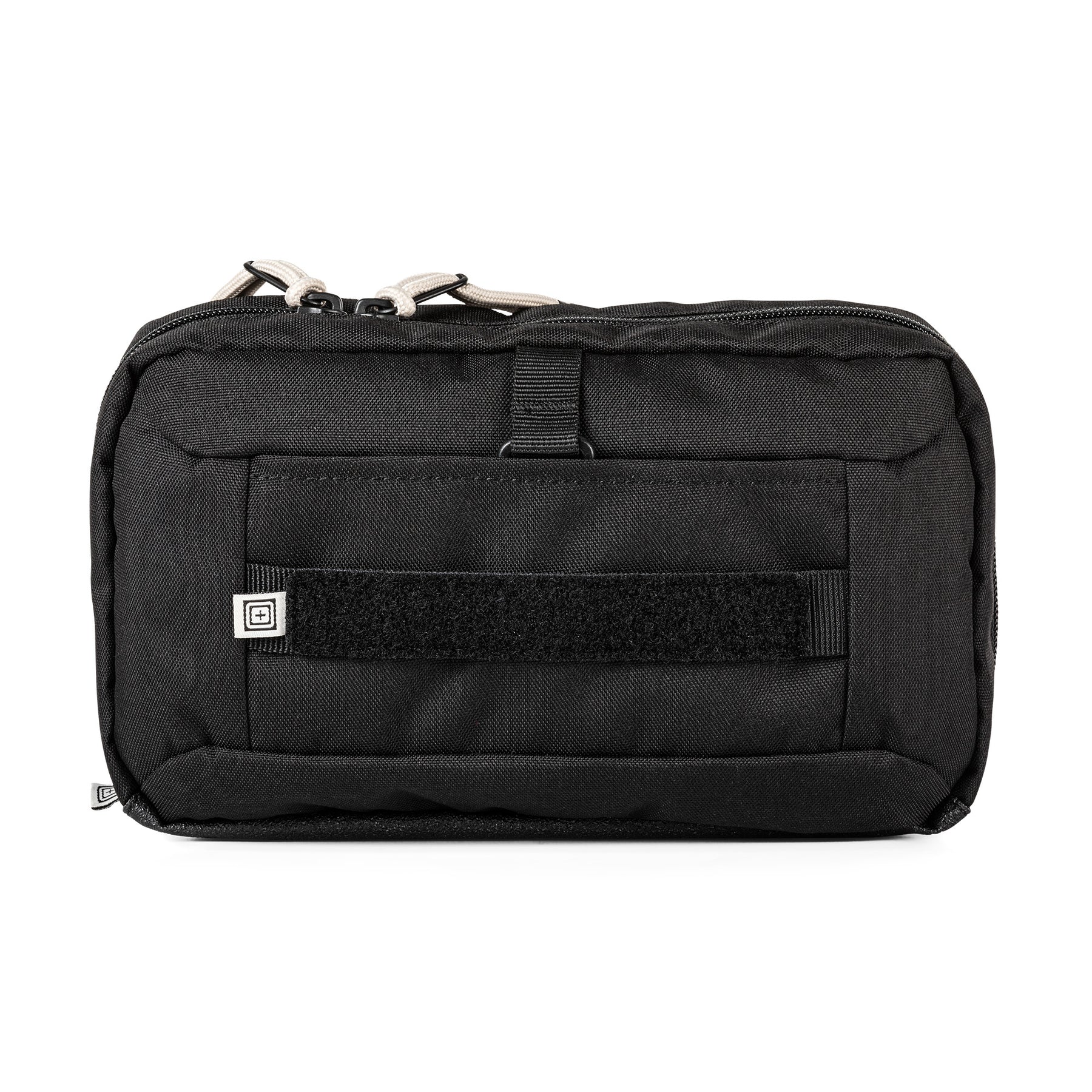 5.11 | PT-R DOPP KIT - Kit da bagno
