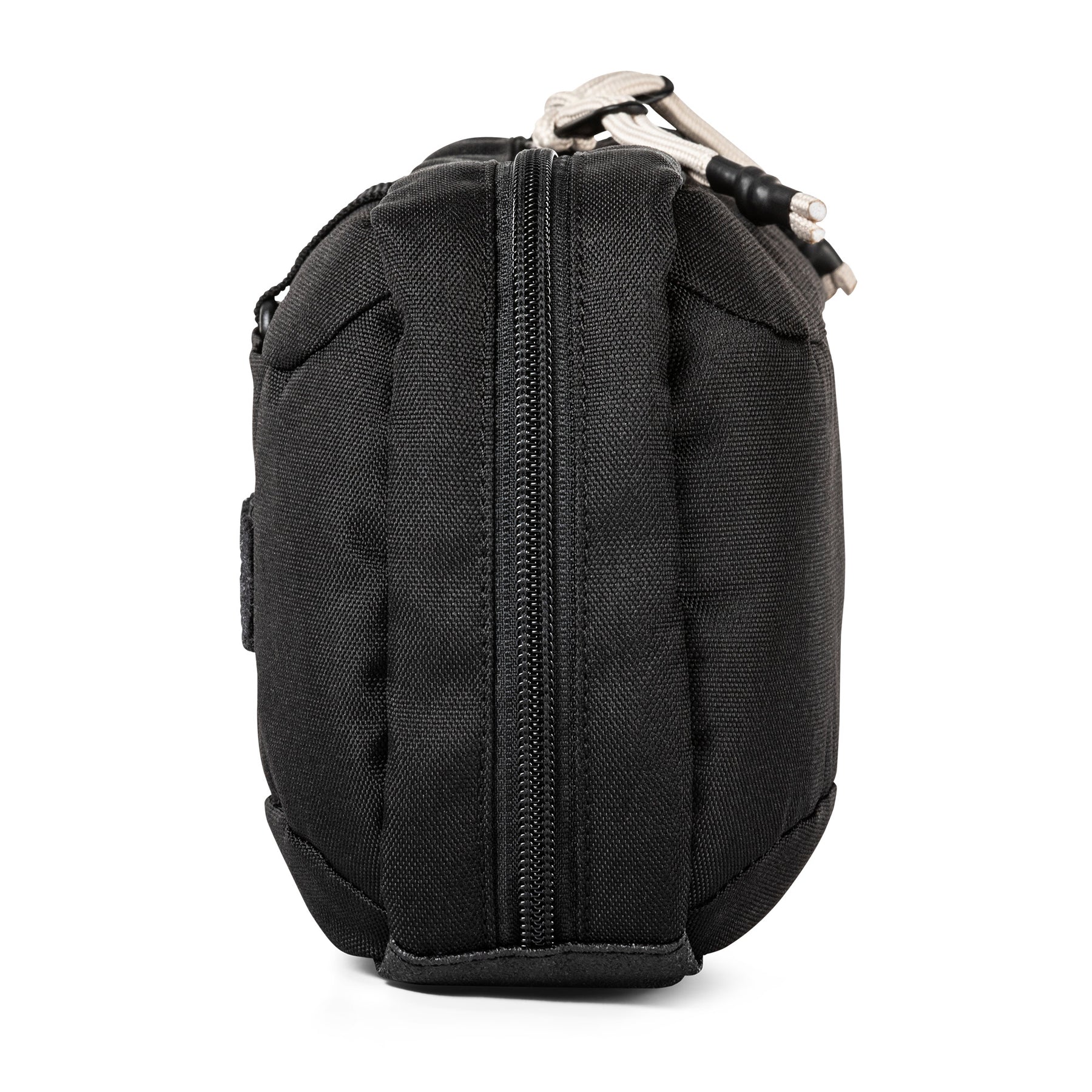 5.11 | PT-R DOPP KIT - Kit da bagno