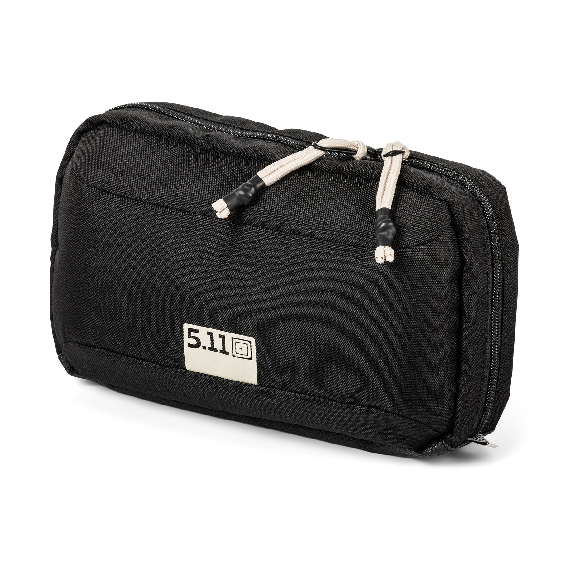 5.11 | PT-R DOPP KIT - Kit da bagno