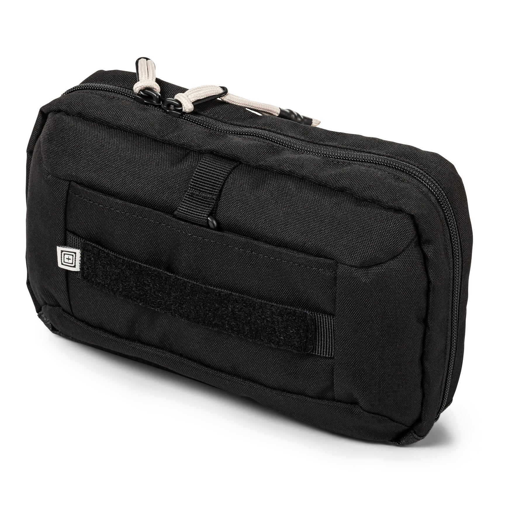 5.11 | PT-R DOPP KIT - Kit da bagno