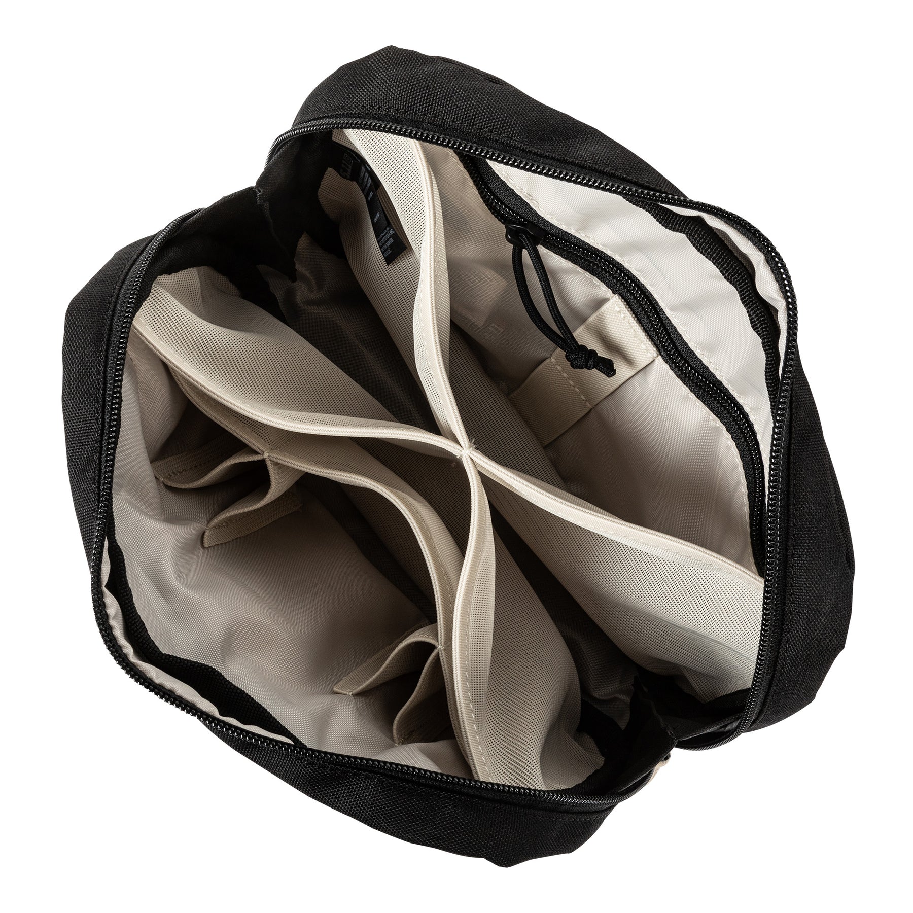 5.11 | PT-R DOPP KIT - Kit da bagno
