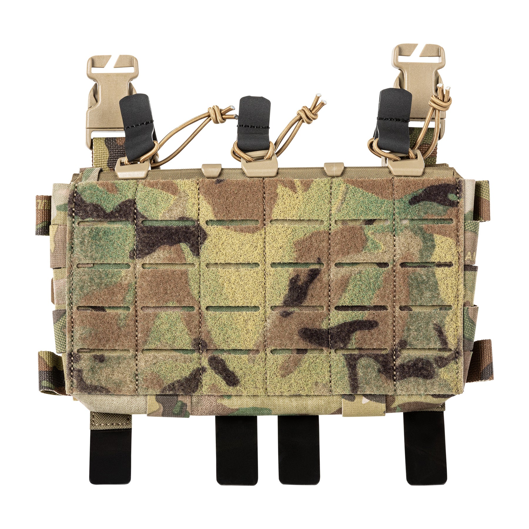 5.11 | MODULAR STS PLACARD - Porta caricatori AR