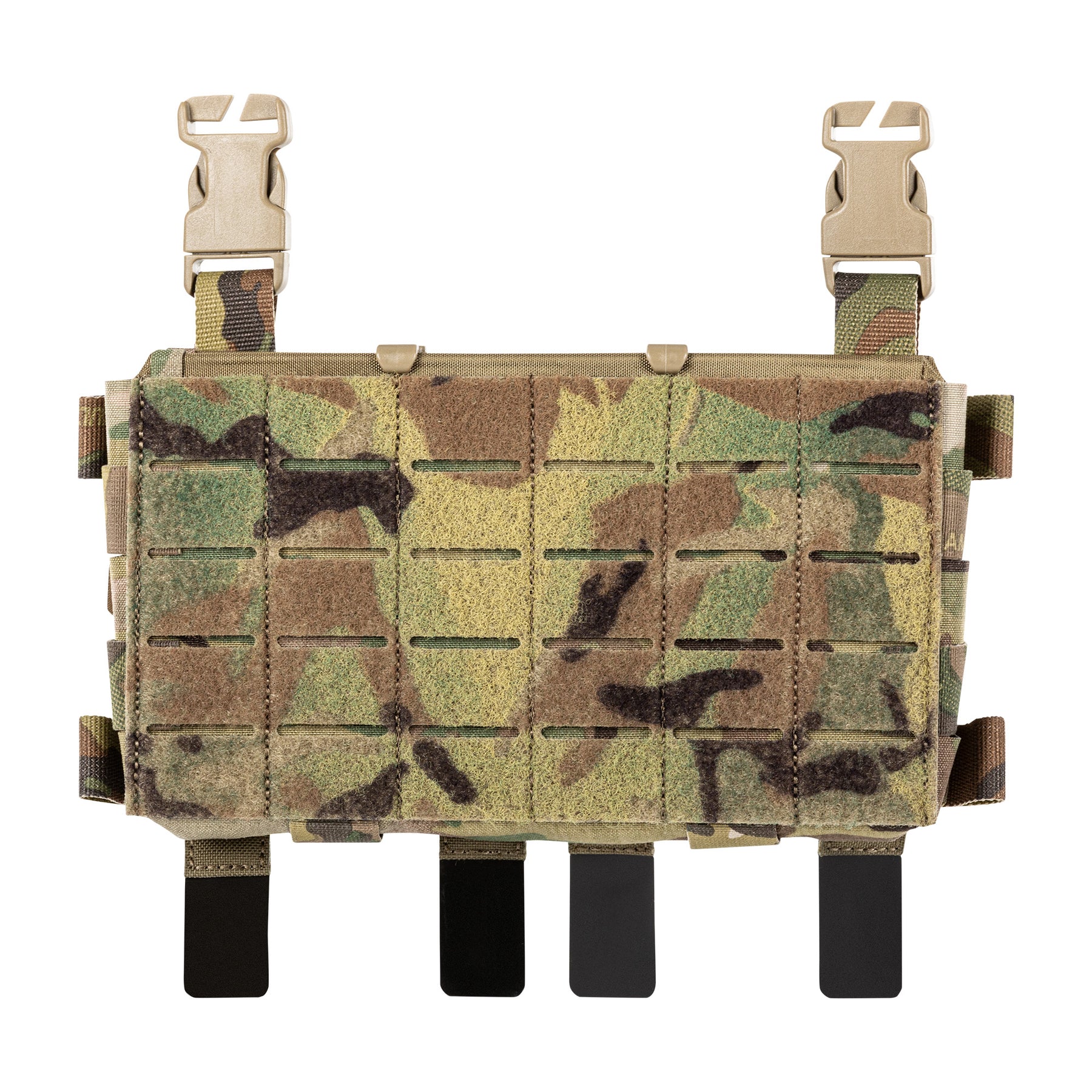5.11 | MODULAR STS PLACARD - Porta caricatori AR