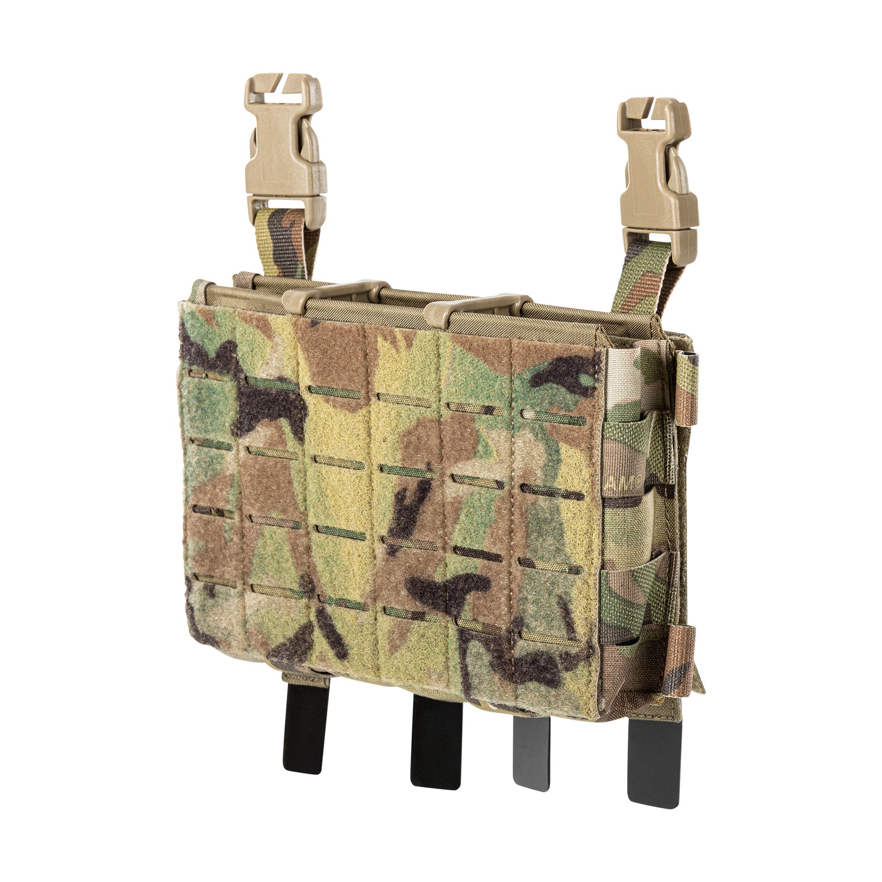 5.11 | MODULAR STS PLACARD - Porta caricatori AR