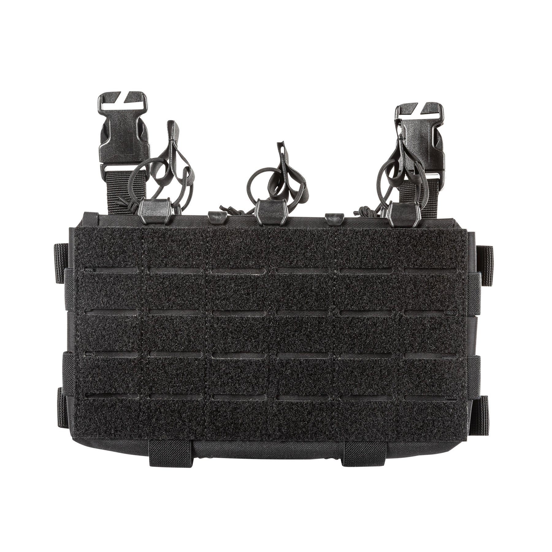 5.11 | MODULAR STS PLACARD - Porta caricatori AR