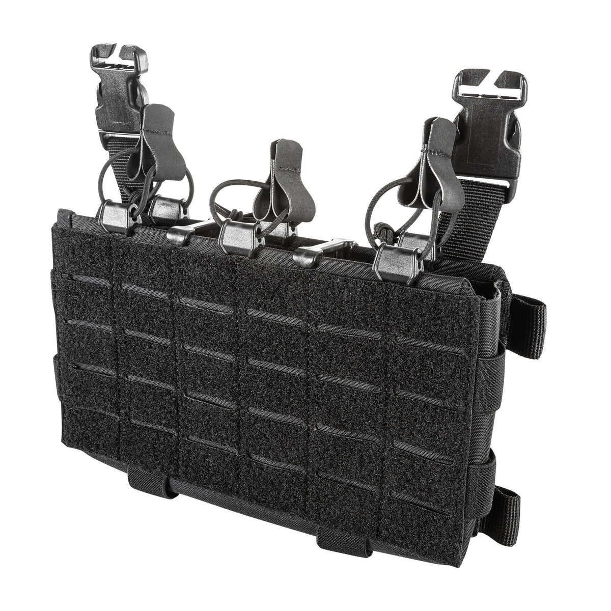 5.11 |  MODULAR STS PLACARD - Porta caricatori AR