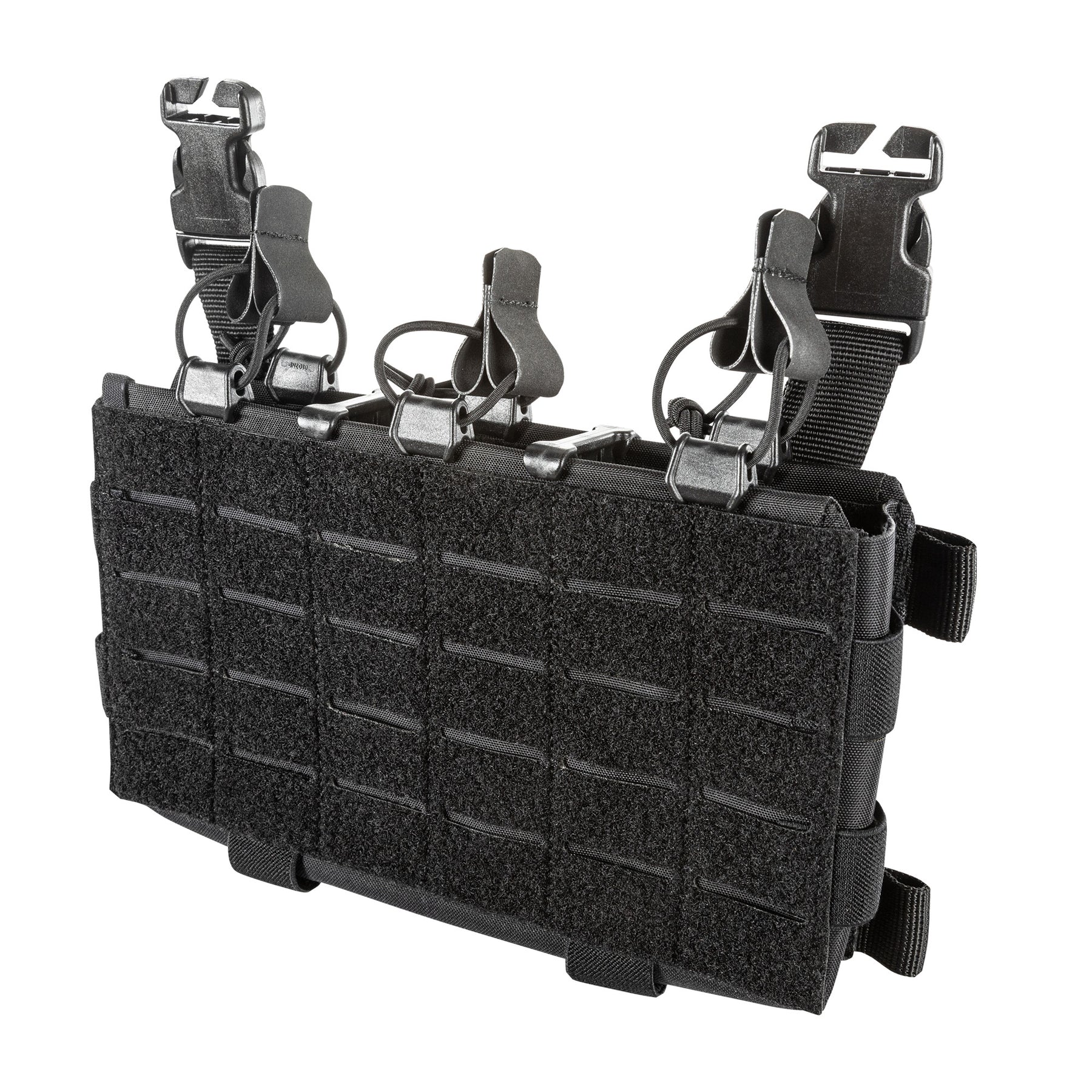 5.11 | MODULAR STS PLACARD - Porta caricatori AR