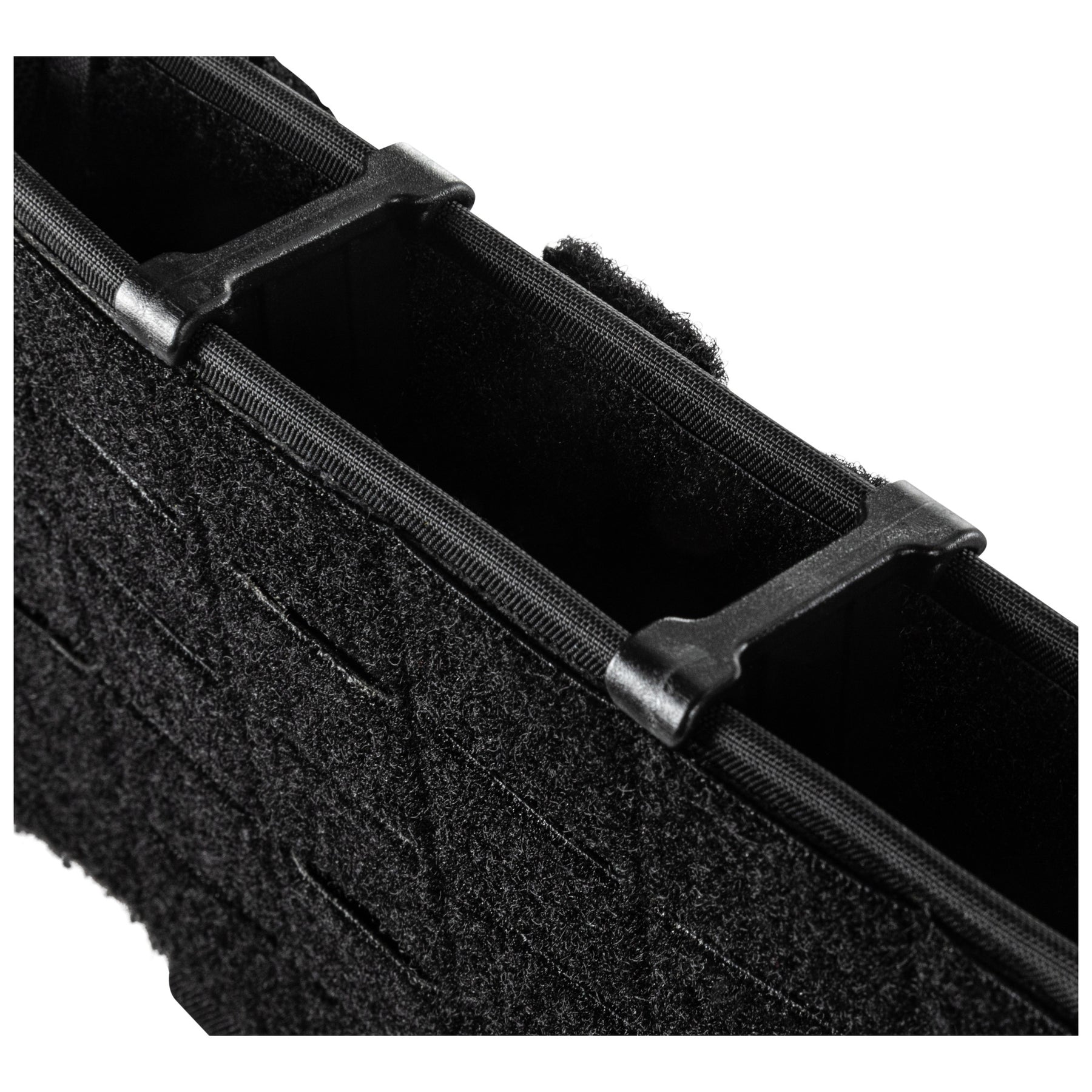 5.11 | MODULAR STS PLACARD - Porta caricatori AR