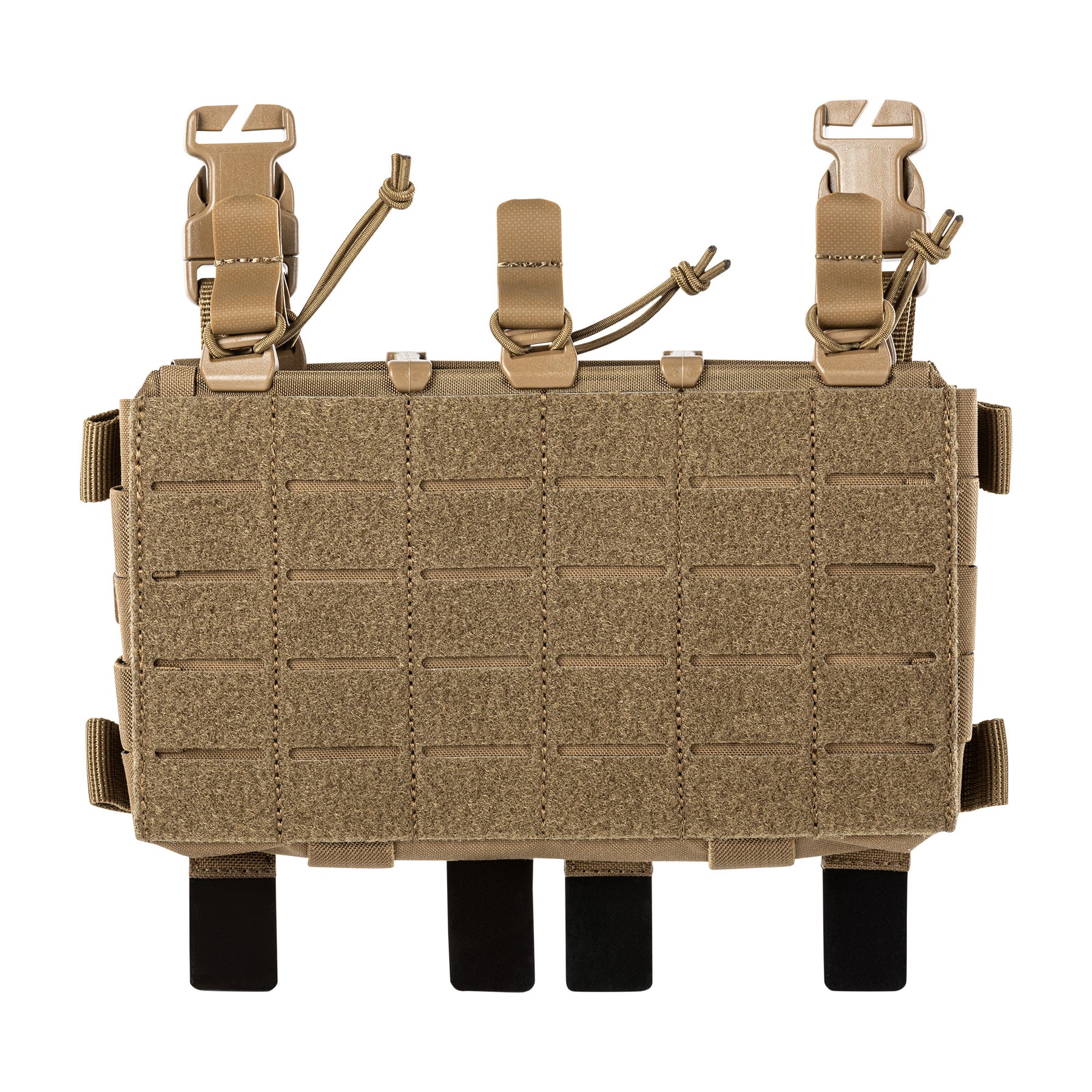 5.11 | MODULAR STS PLACARD - Porta caricatori AR