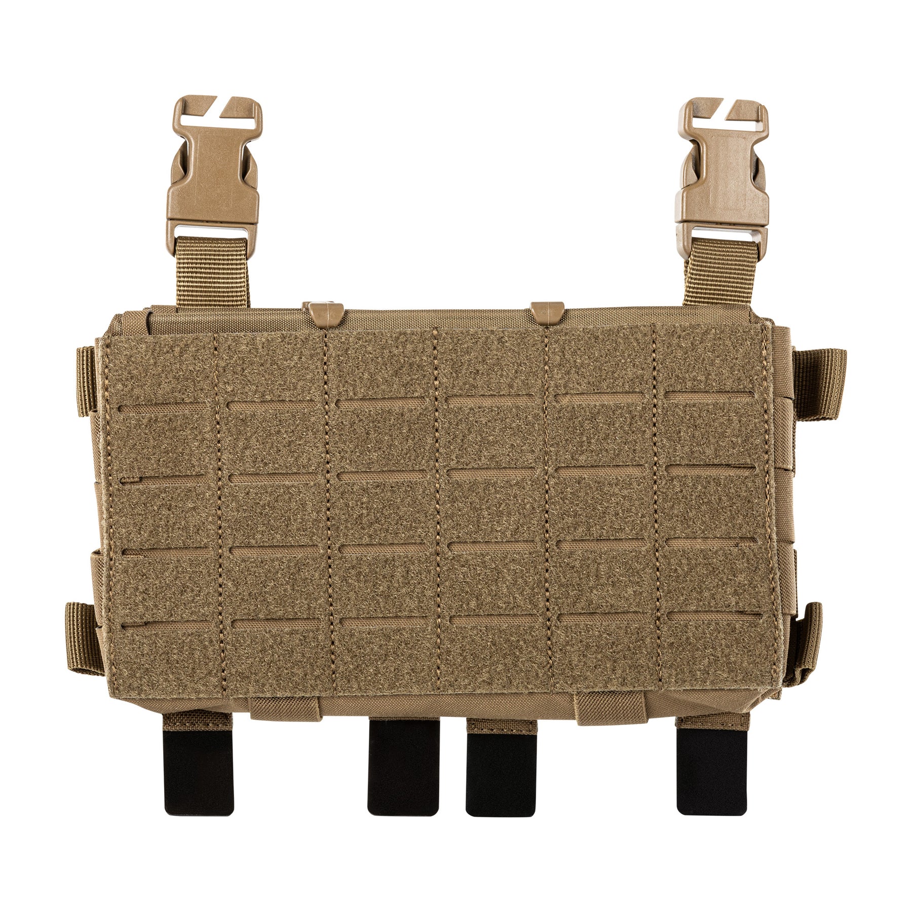 5.11 | MODULAR STS PLACARD - Porta caricatori AR