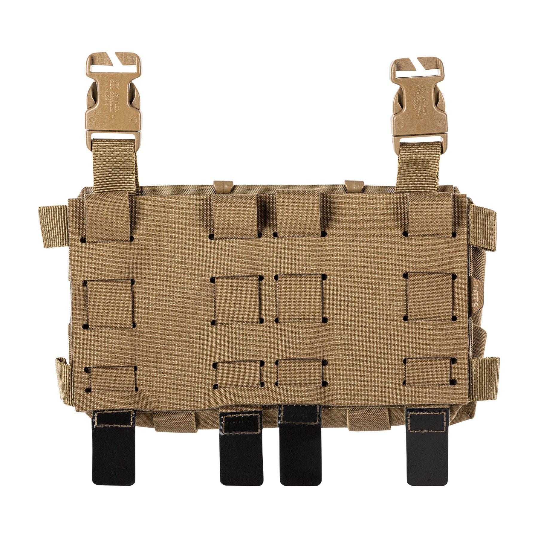 5.11 | MODULAR STS PLACARD - Porta caricatori AR