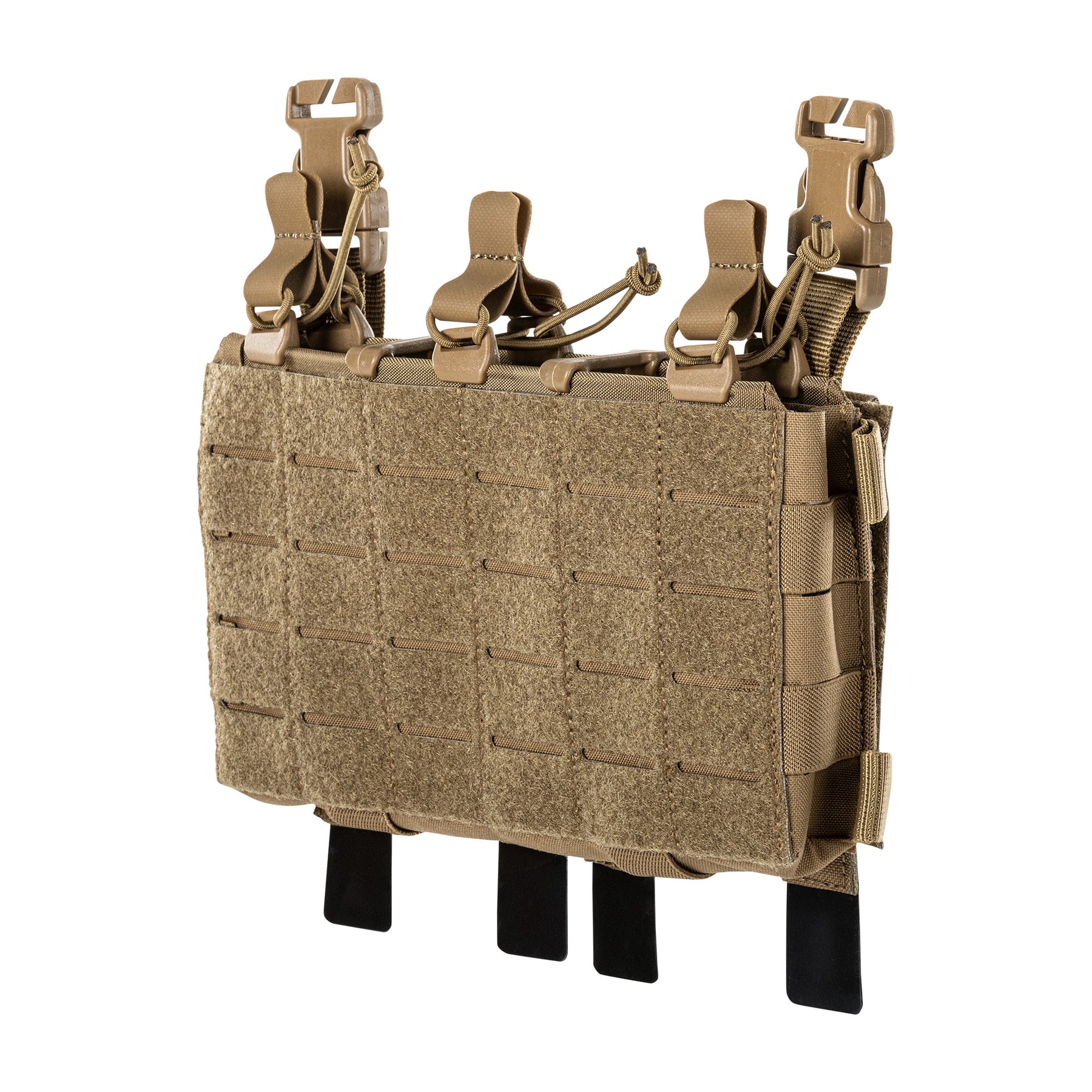 5.11 | MODULAR STS PLACARD - Porta caricatori AR