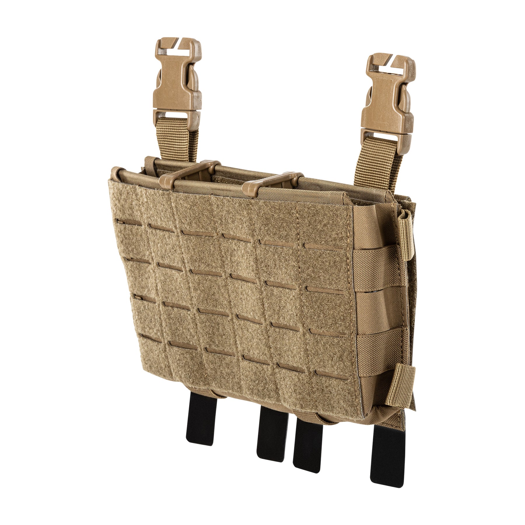 5.11 | MODULAR STS PLACARD - Porta caricatori AR