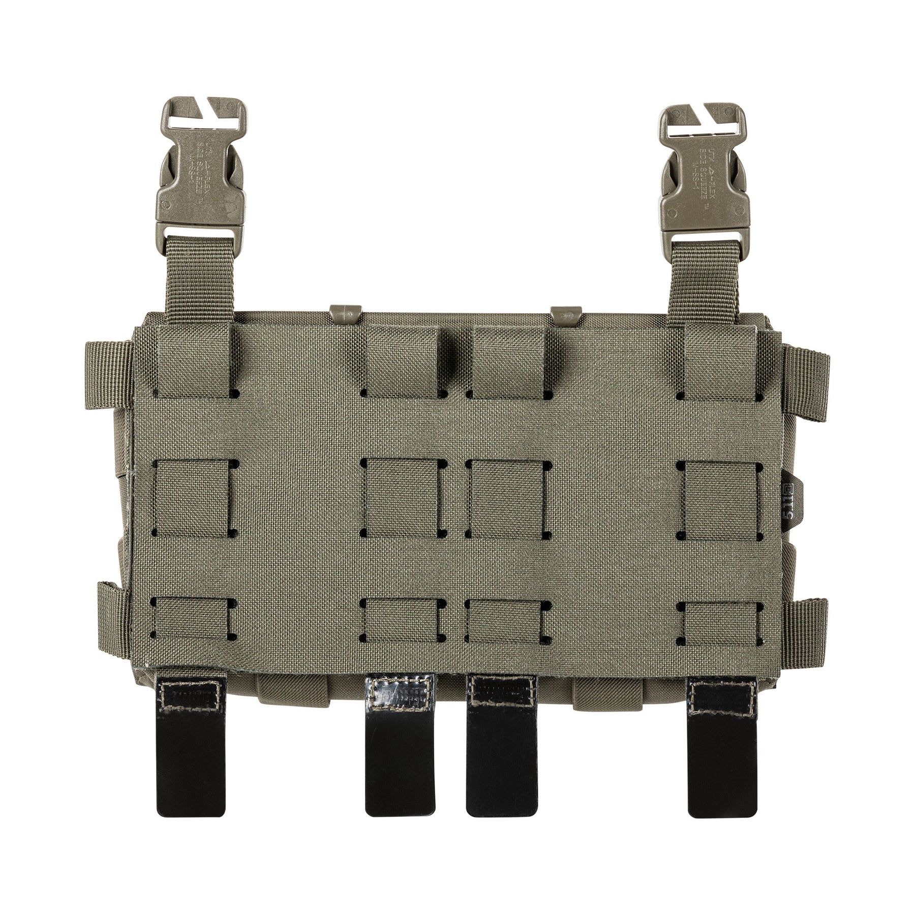 5.11 | MODULAR STS PLACARD - Porta caricatori AR