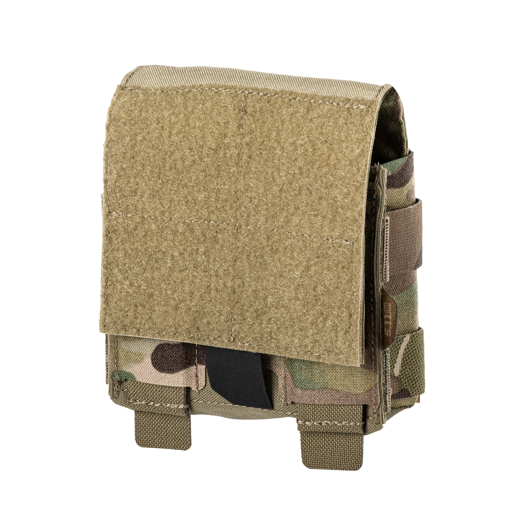 5.11 | MODULAR MINI POUCH - Pouch modulare