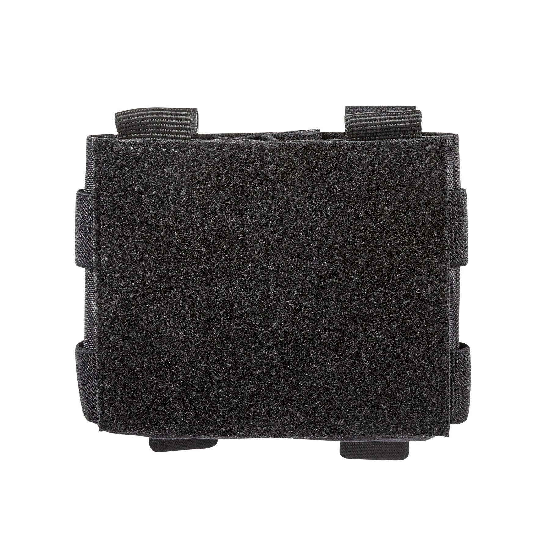 5.11 | MODULAR MINI POUCH - Pouch modulare