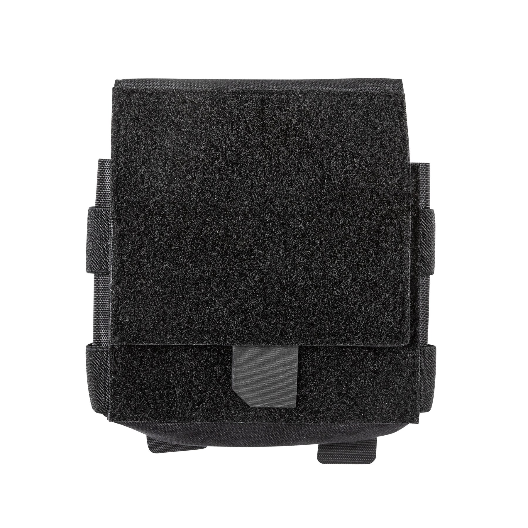 5.11 | MODULAR MINI POUCH - Pouch modulare