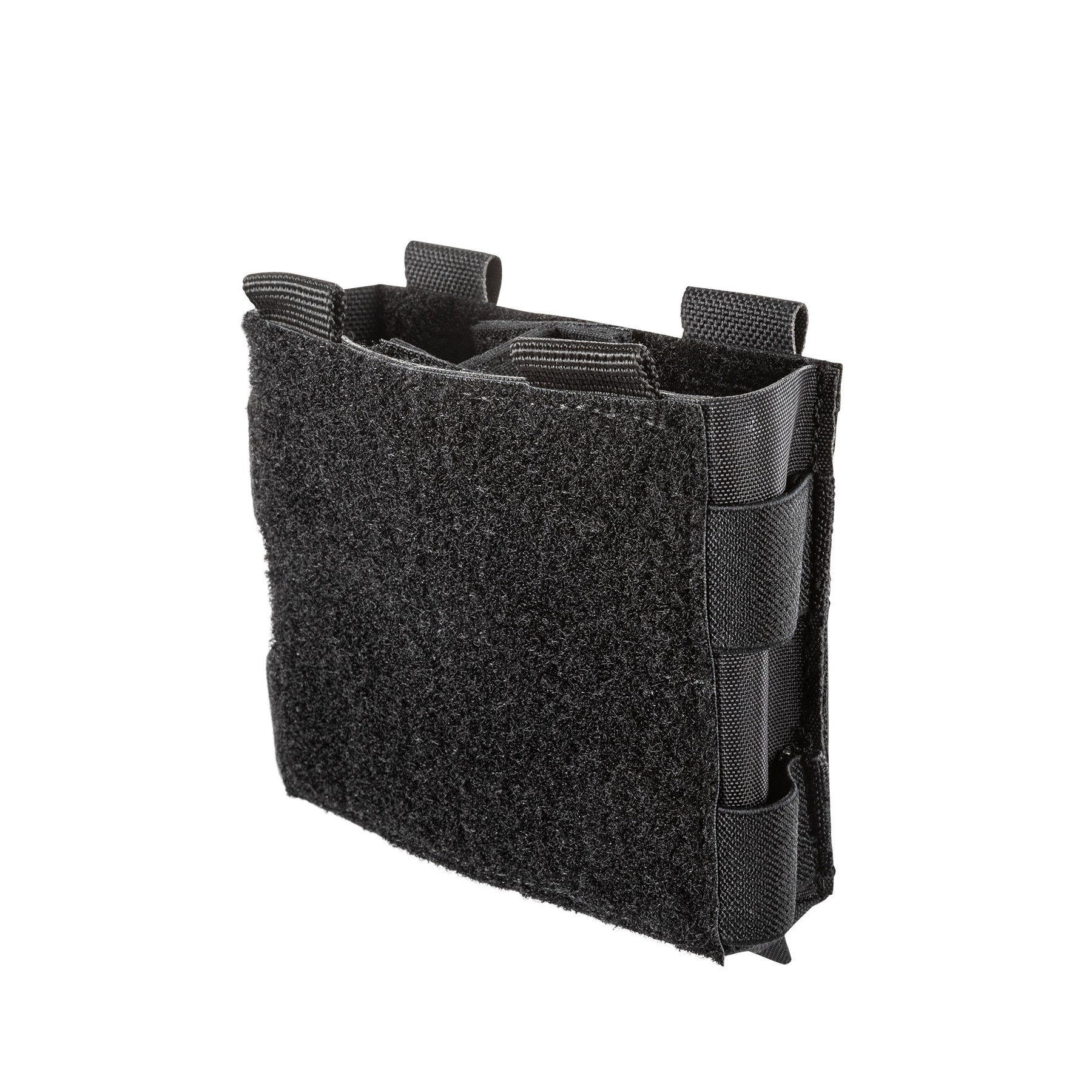 5.11 | MODULAR MINI POUCH - Pouch modulare