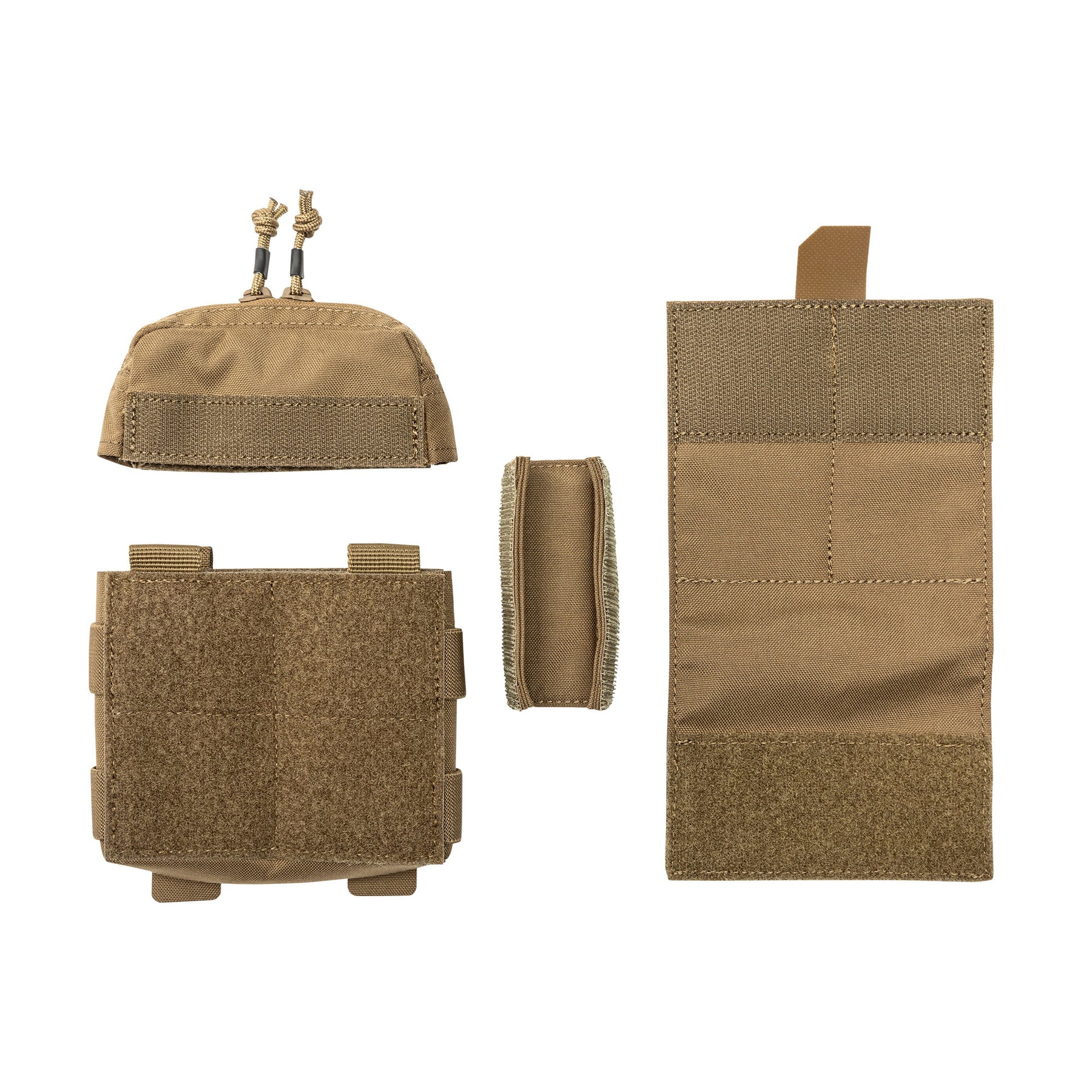 5.11 | MODULAR MINI POUCH - Pouch modulare