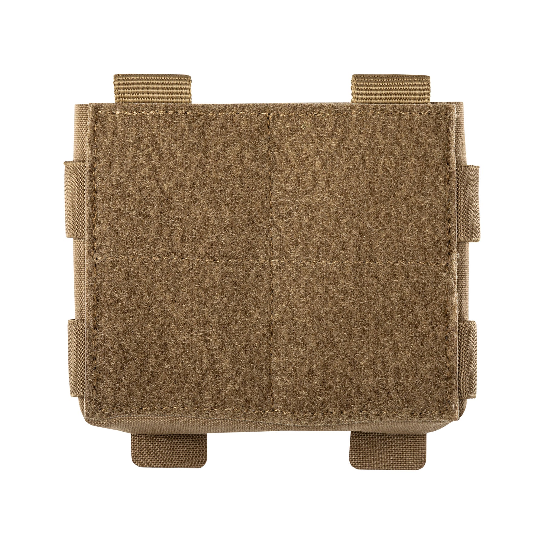 5.11 | MODULAR MINI POUCH - Pouch modulare