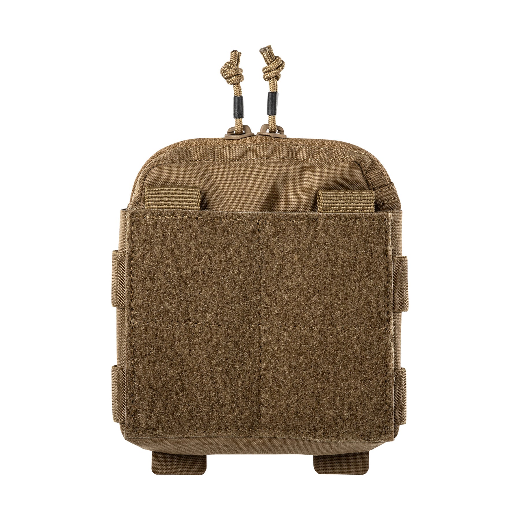 5.11 | MODULAR MINI POUCH - Pouch modulare