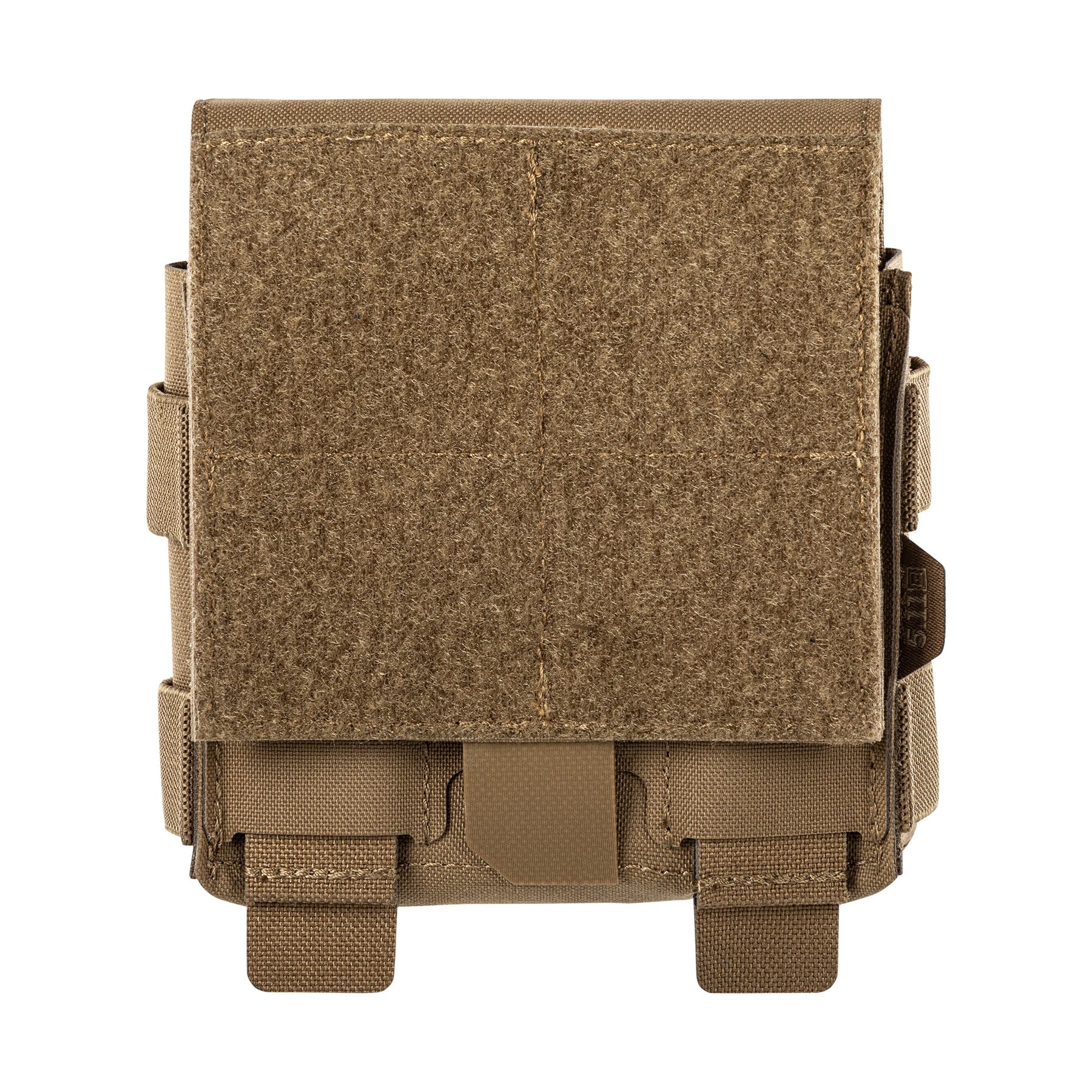 5.11 | MODULAR MINI POUCH - Pouch modulare