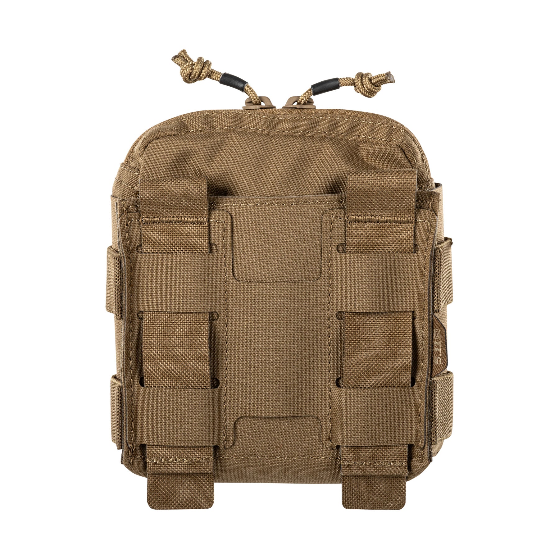 5.11 | MODULAR MINI POUCH - Pouch modulare