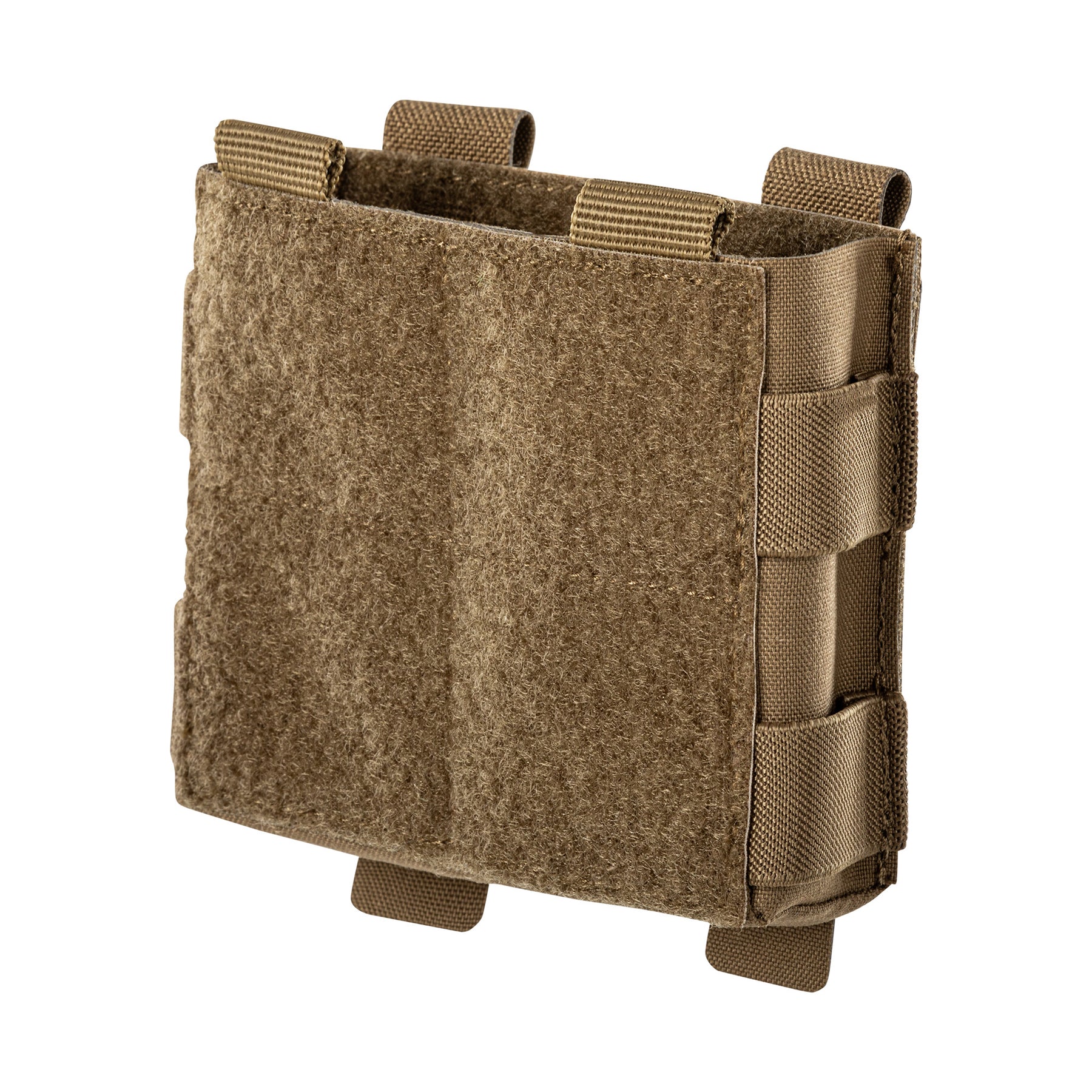 5.11 | MODULAR MINI POUCH - Pouch modulare