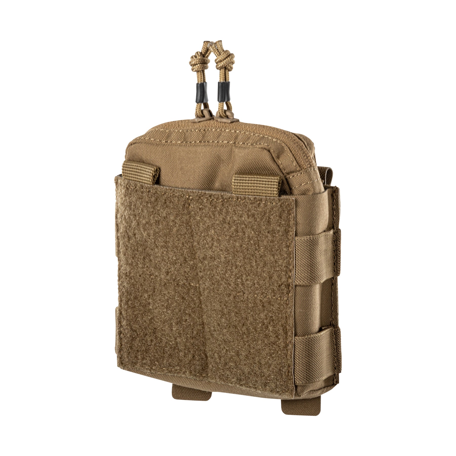 5.11 | MODULAR MINI POUCH - Pouch modulare