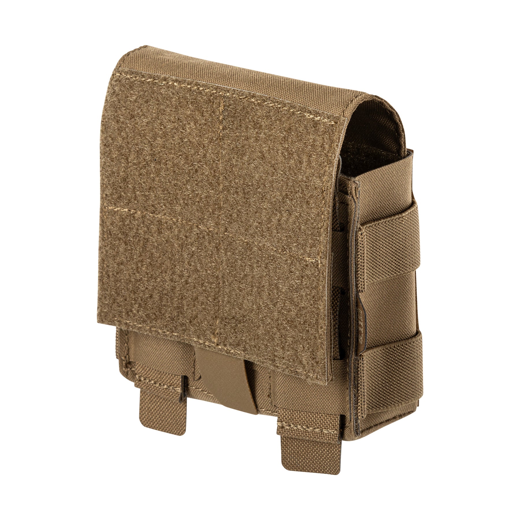 5.11 | MODULAR MINI POUCH - Pouch modulare