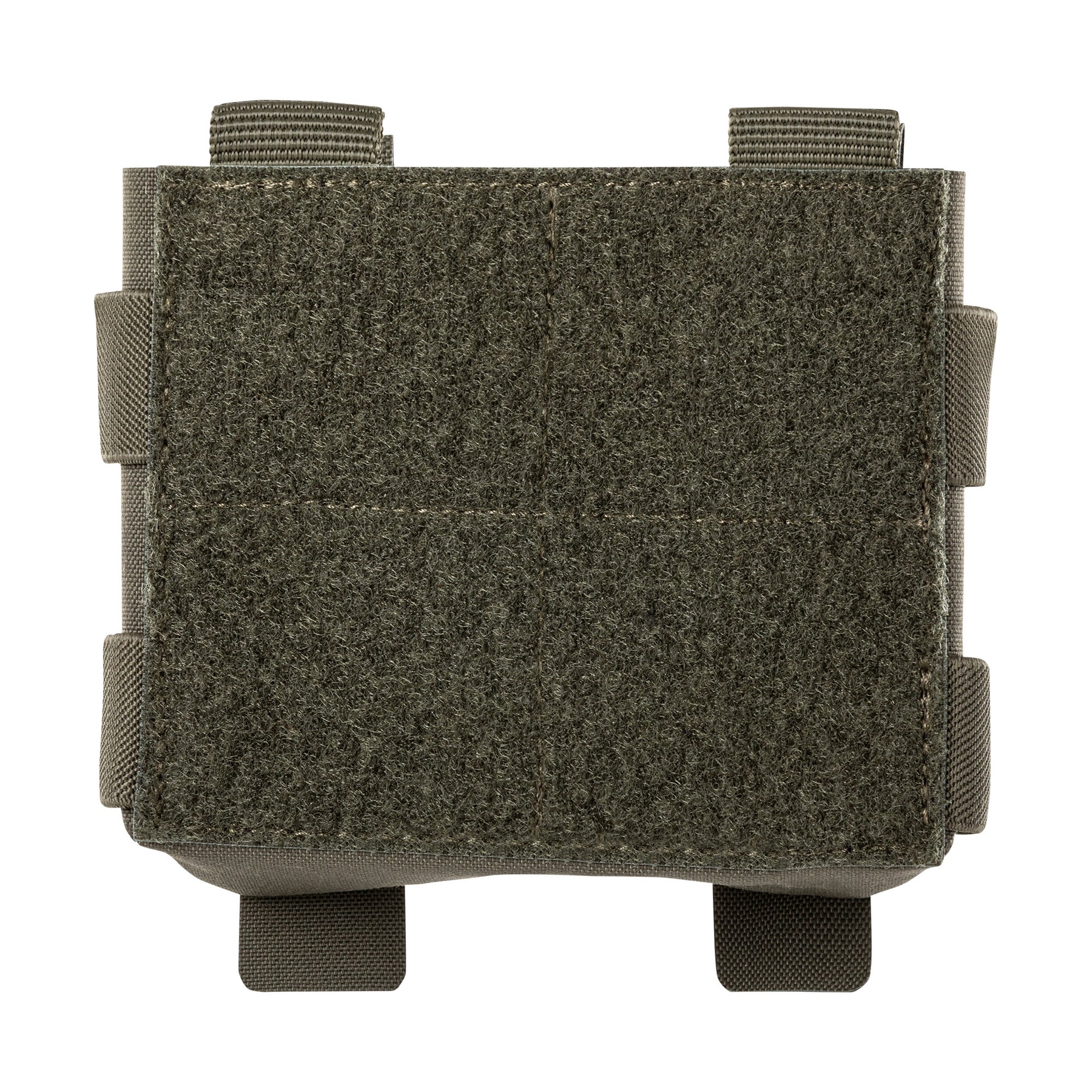 5.11 | MODULAR MINI POUCH - Pouch modulare