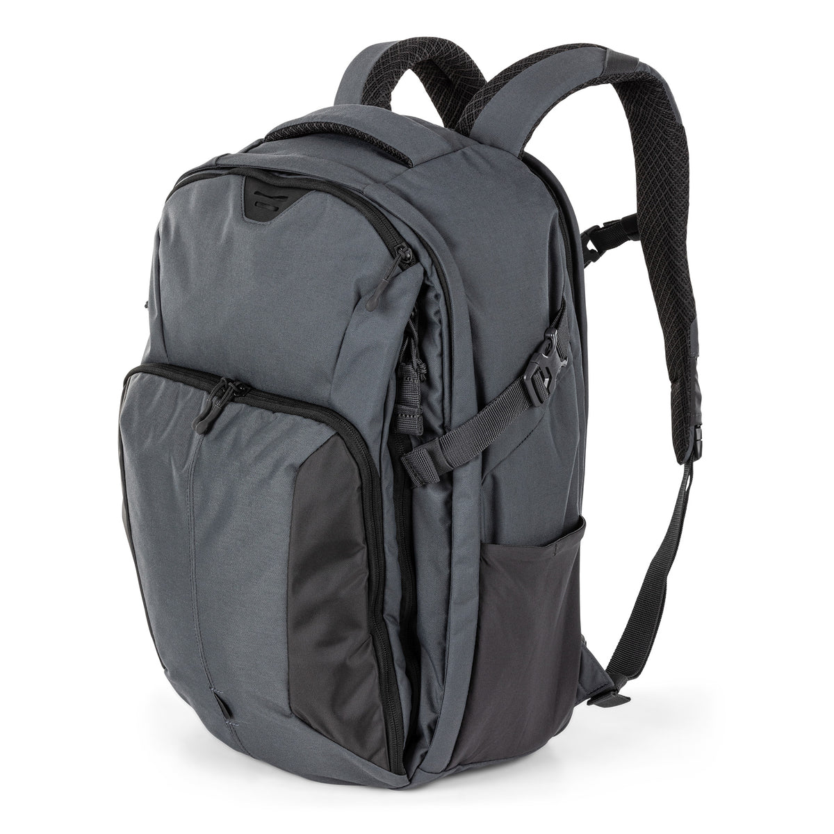 SVUOTAZAINO - USATO - 5.11 COVRT 24 BACKPACK