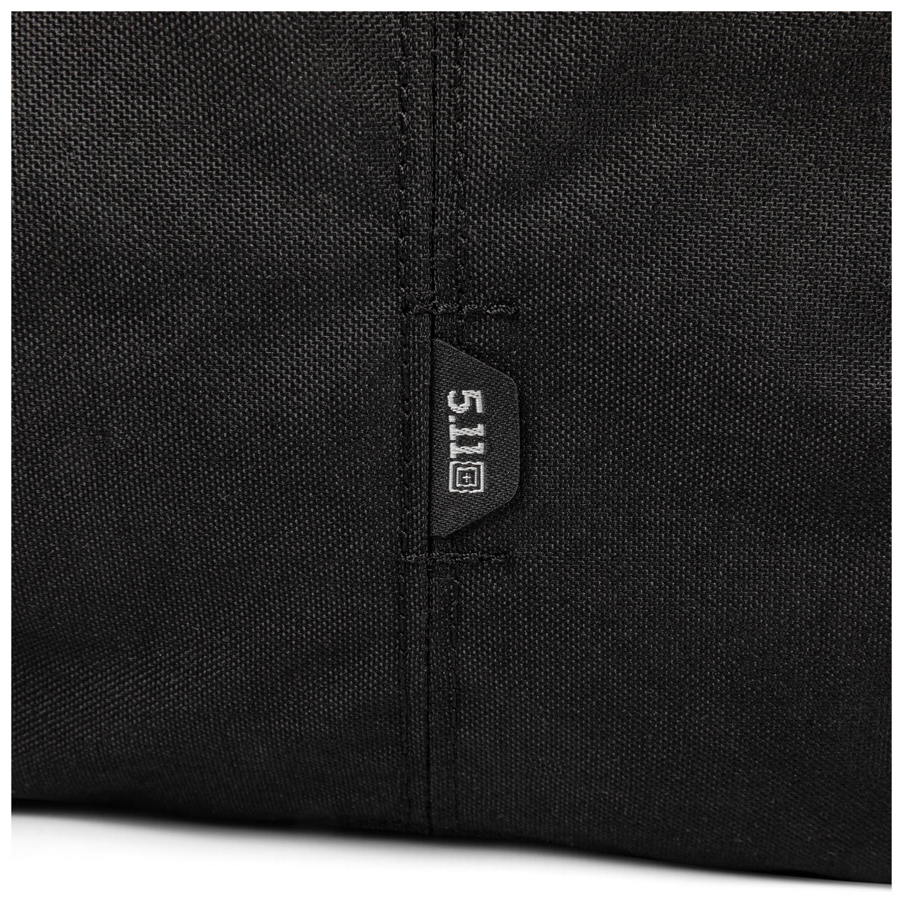 5.11 | COVRT 24 BACKPACK - Zaino low profile da 41 L