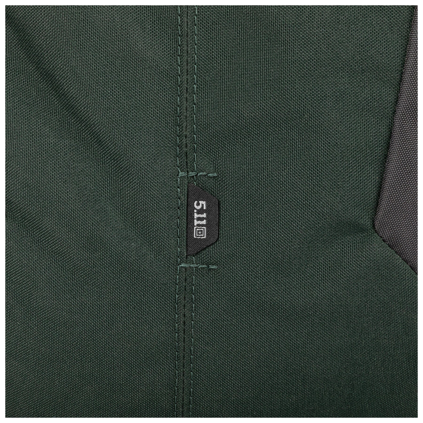 5.11 | COVRT SELECT CARRY PACK - Zaino monospalla CCW da 21 L