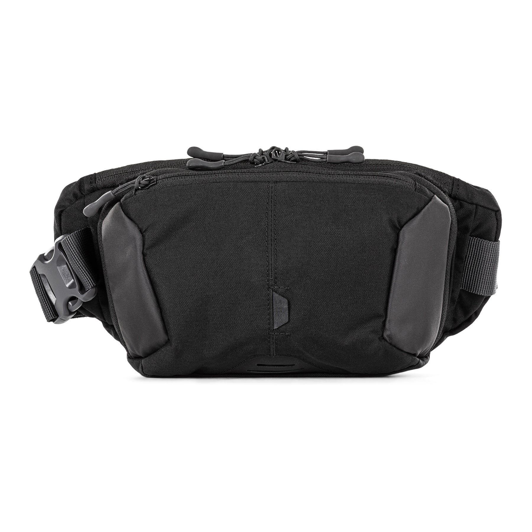 5.11 | COVRT SELECT CARRY PISTOL POUCH - Marsupio CCW da 3 L