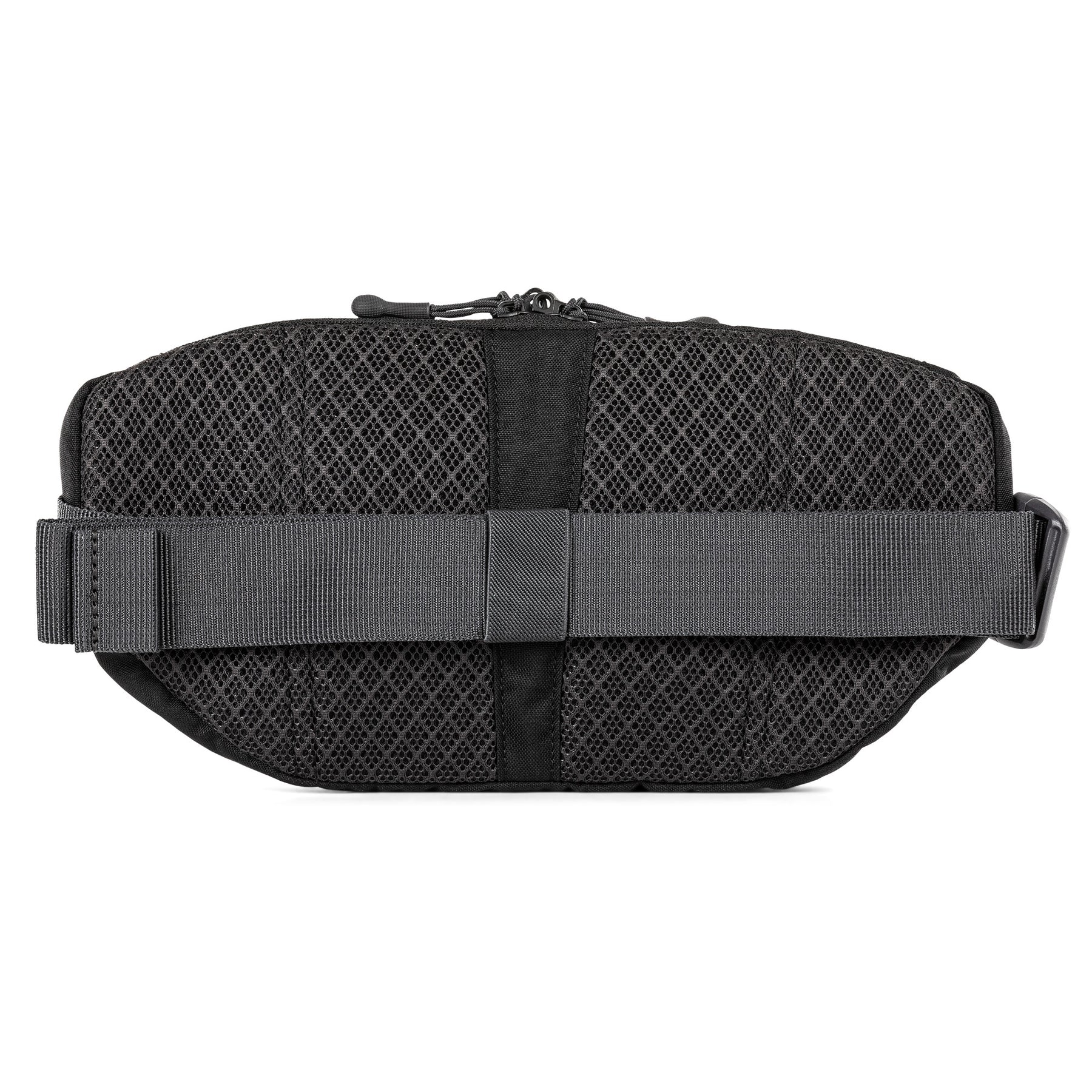 5.11 | COVRT SELECT CARRY PISTOL POUCH - Marsupio CCW da 3 L