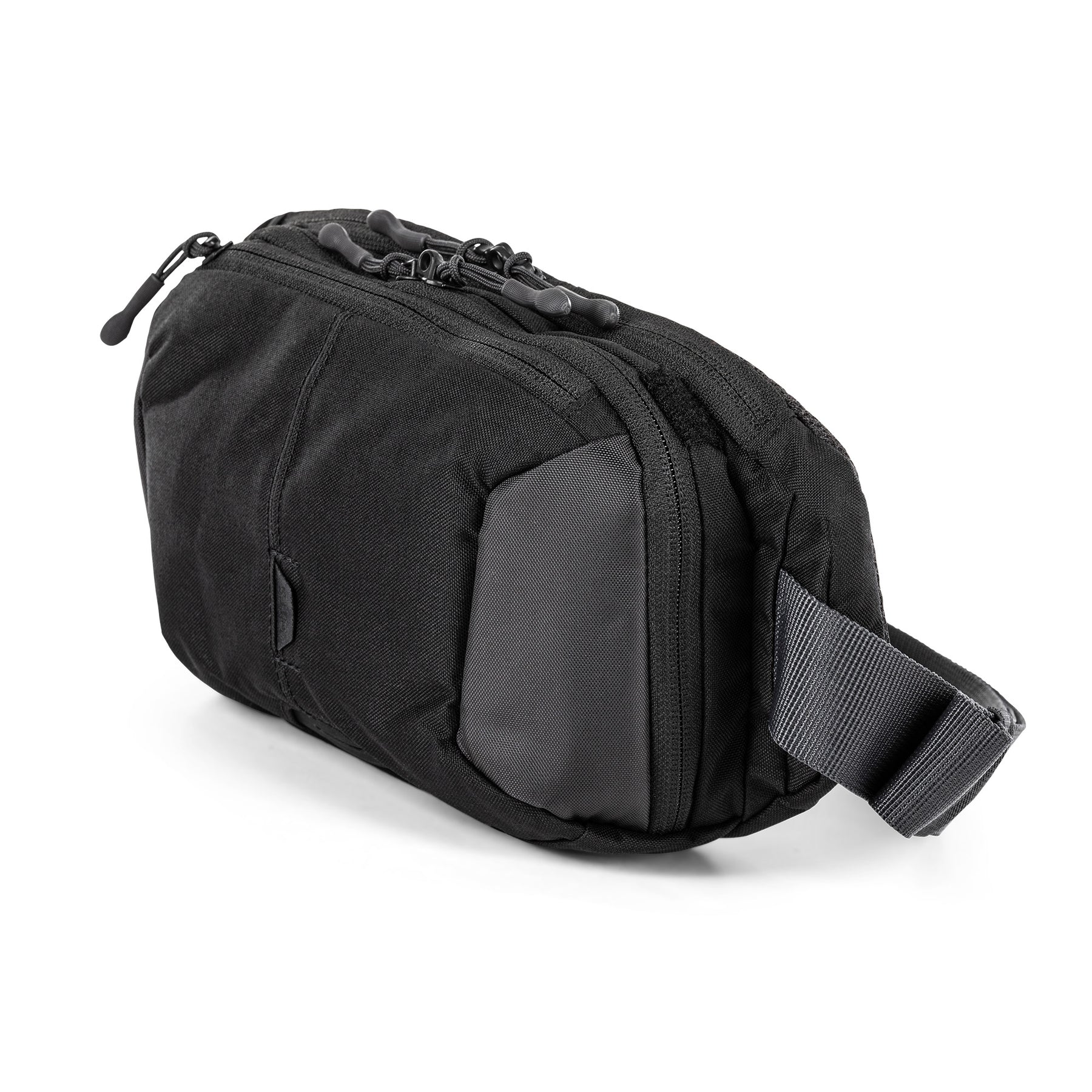 5.11 | COVRT SELECT CARRY PISTOL POUCH - Marsupio CCW da 3 L
