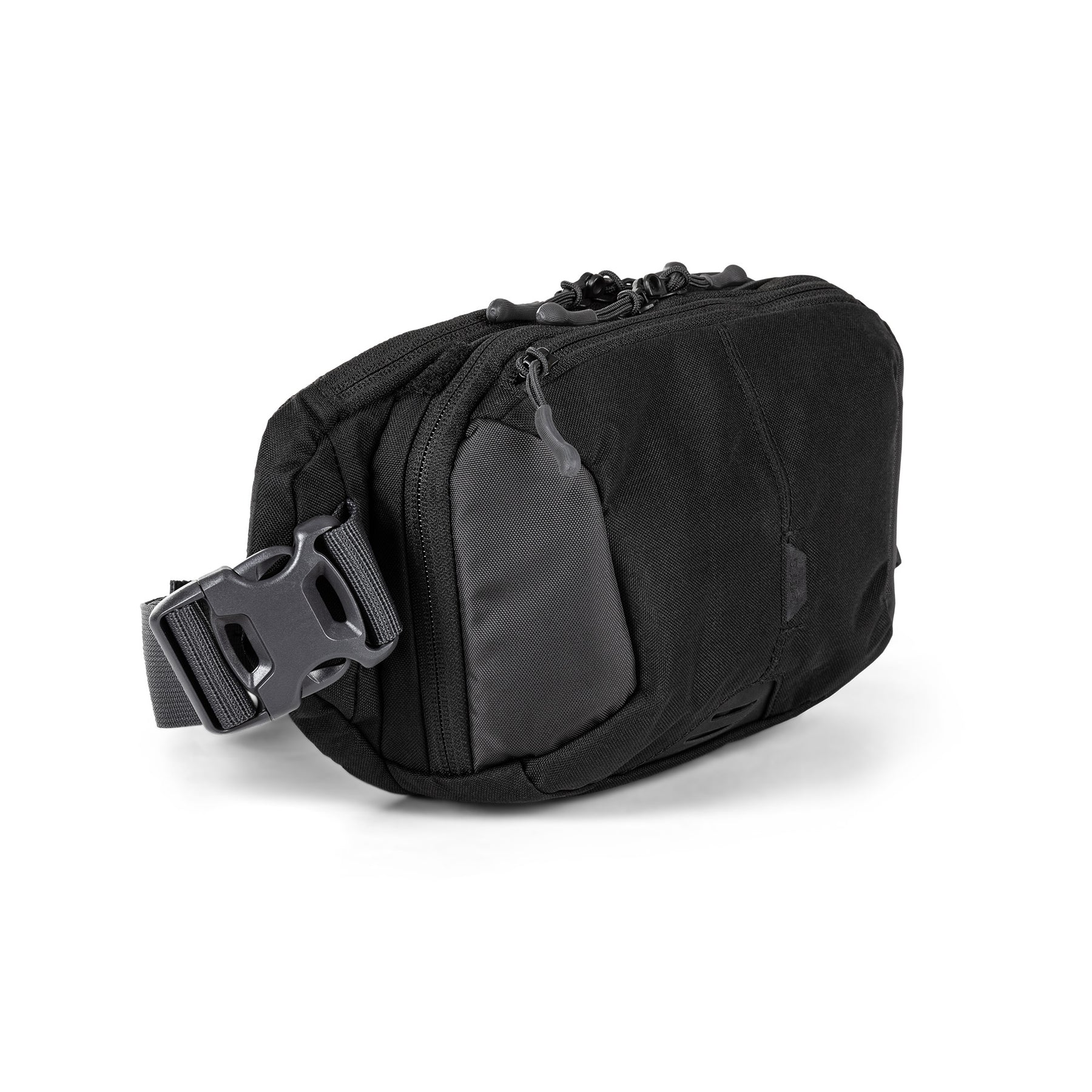 5.11 | COVRT SELECT CARRY PISTOL POUCH - Marsupio CCW da 3 L