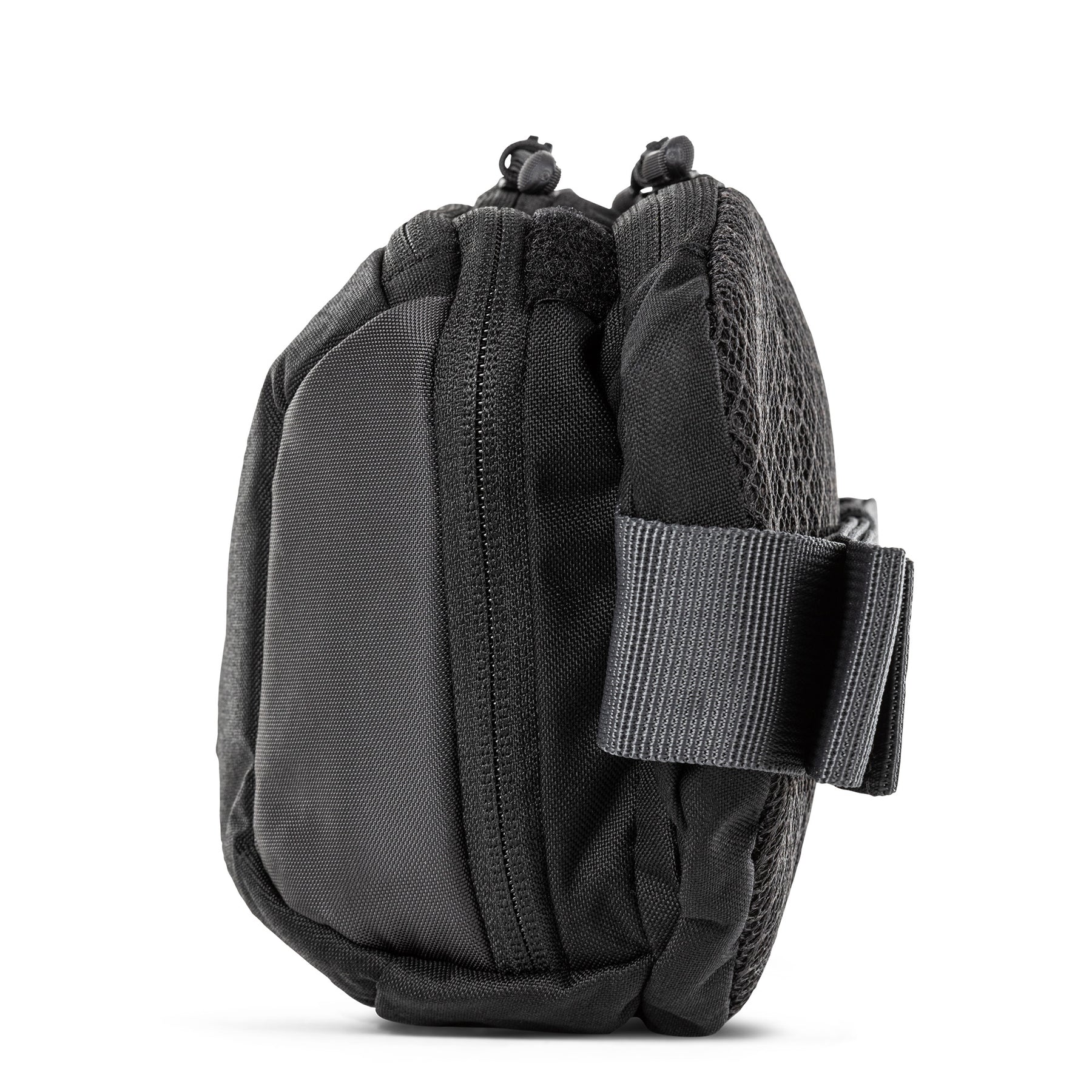 5.11 | COVRT SELECT CARRY PISTOL POUCH - Marsupio CCW da 3 L