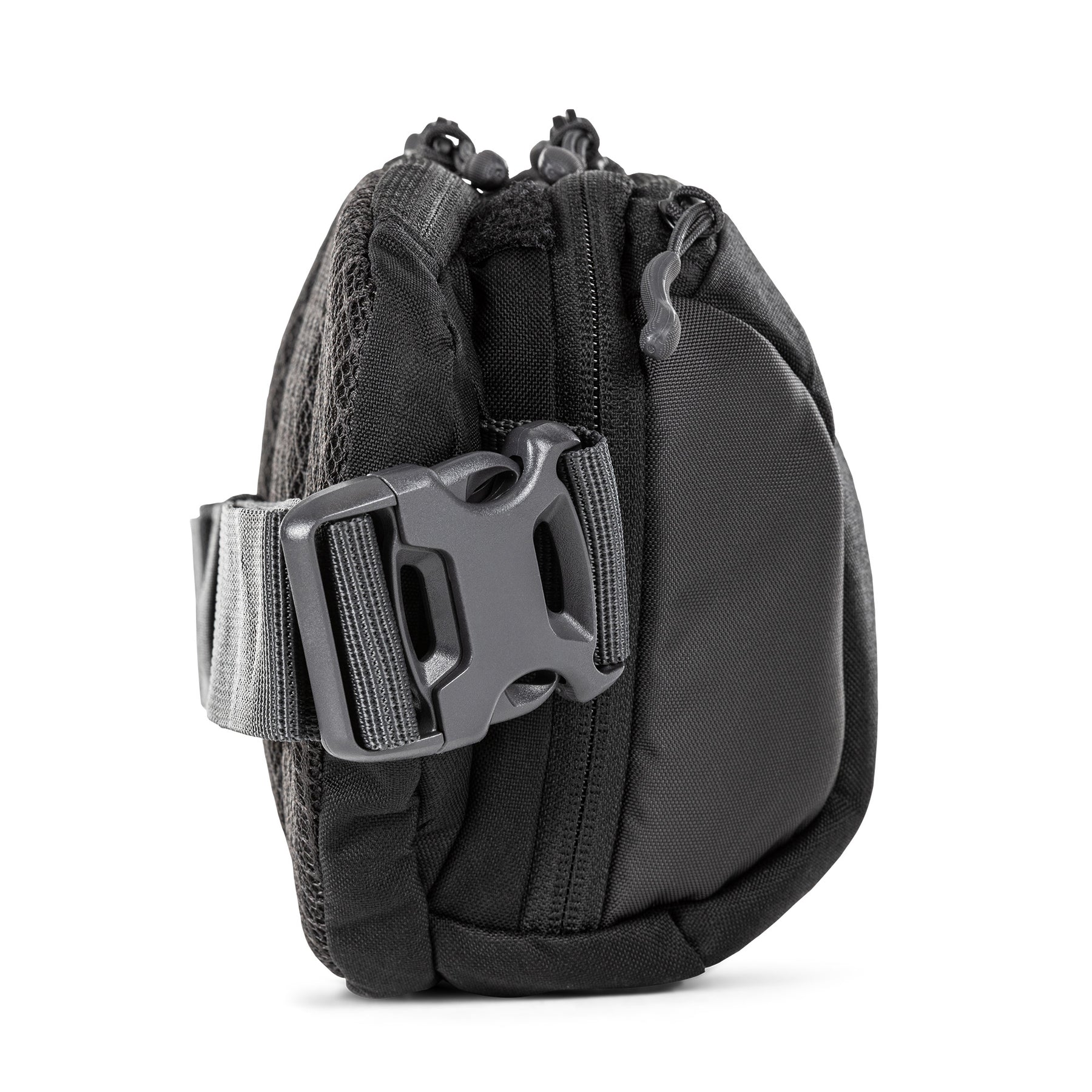 5.11 | COVRT SELECT CARRY PISTOL POUCH - Marsupio CCW da 3 L