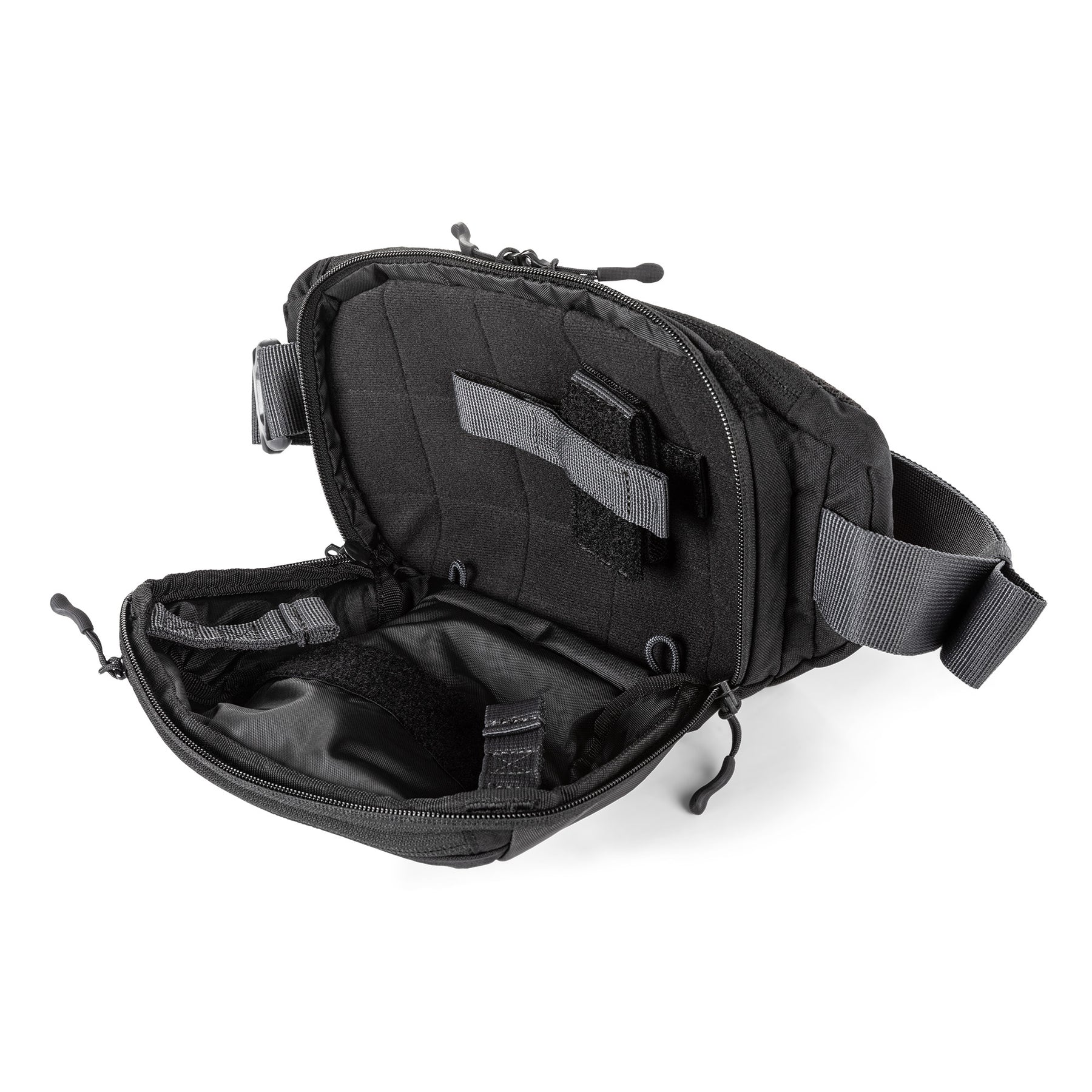 5.11 | COVRT SELECT CARRY PISTOL POUCH - Marsupio CCW da 3 L