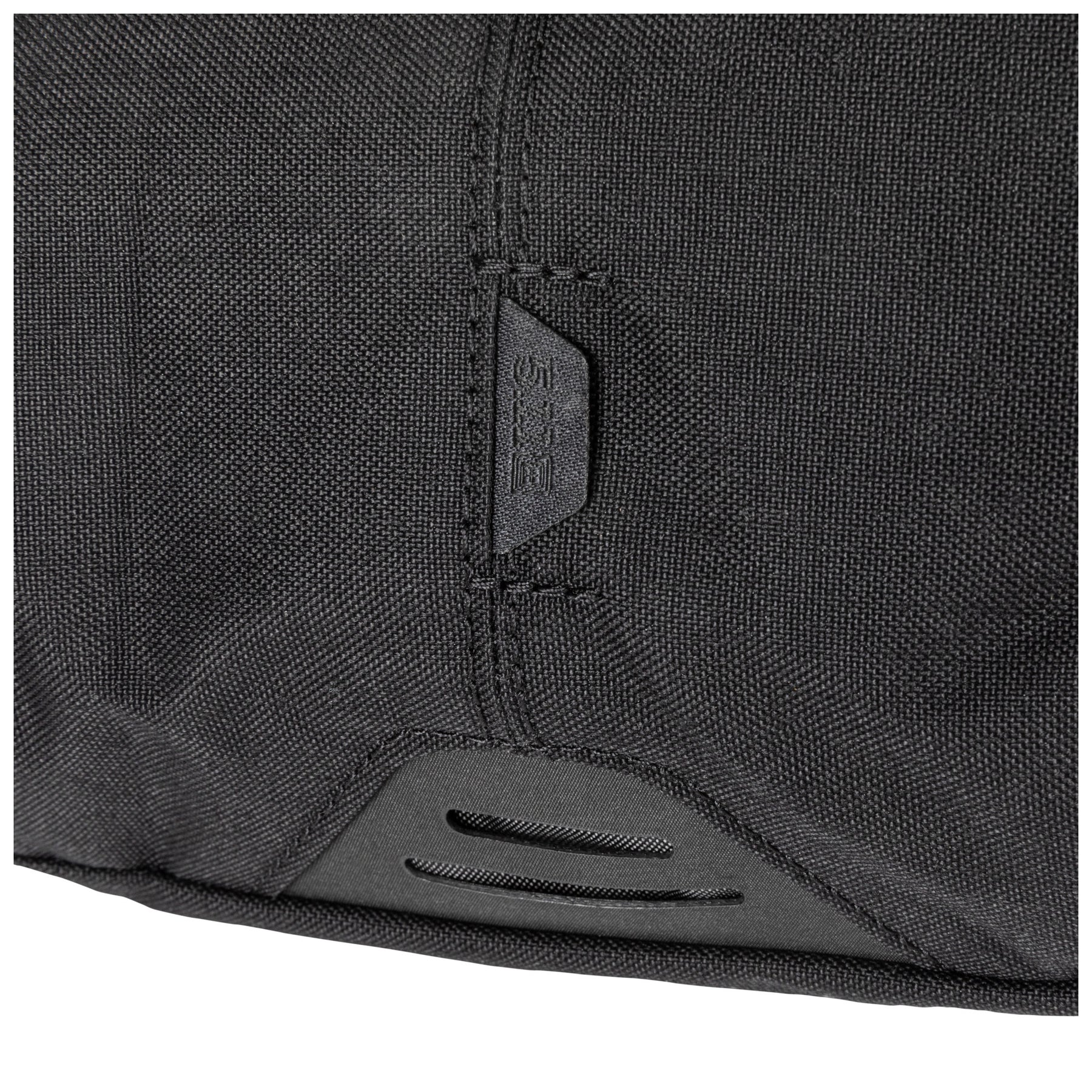 5.11 | COVRT SELECT CARRY PISTOL POUCH - Marsupio CCW da 3 L