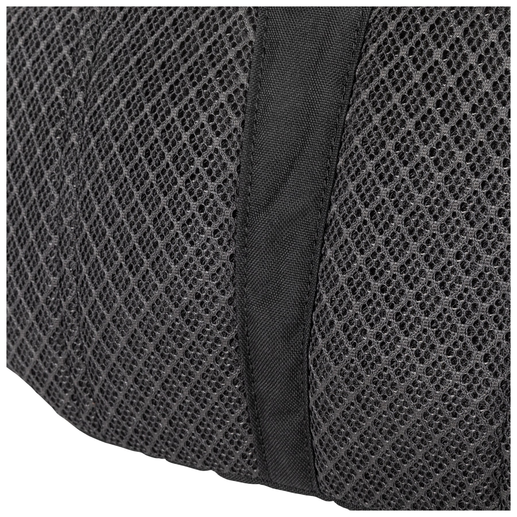 5.11 | COVRT SELECT CARRY PISTOL POUCH - Marsupio CCW da 3 L
