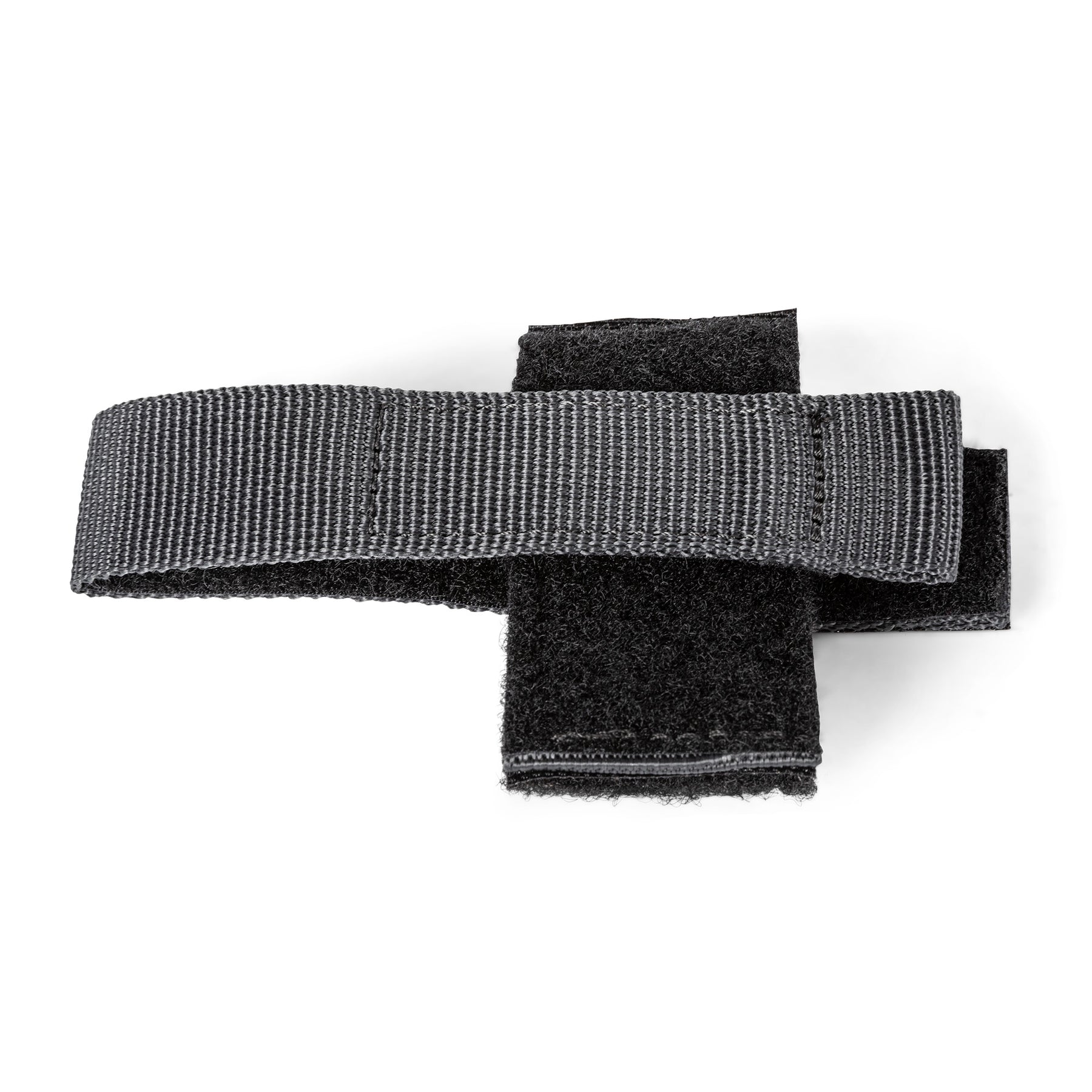 5.11 | COVRT SELECT CARRY PISTOL POUCH - Marsupio CCW da 3 L