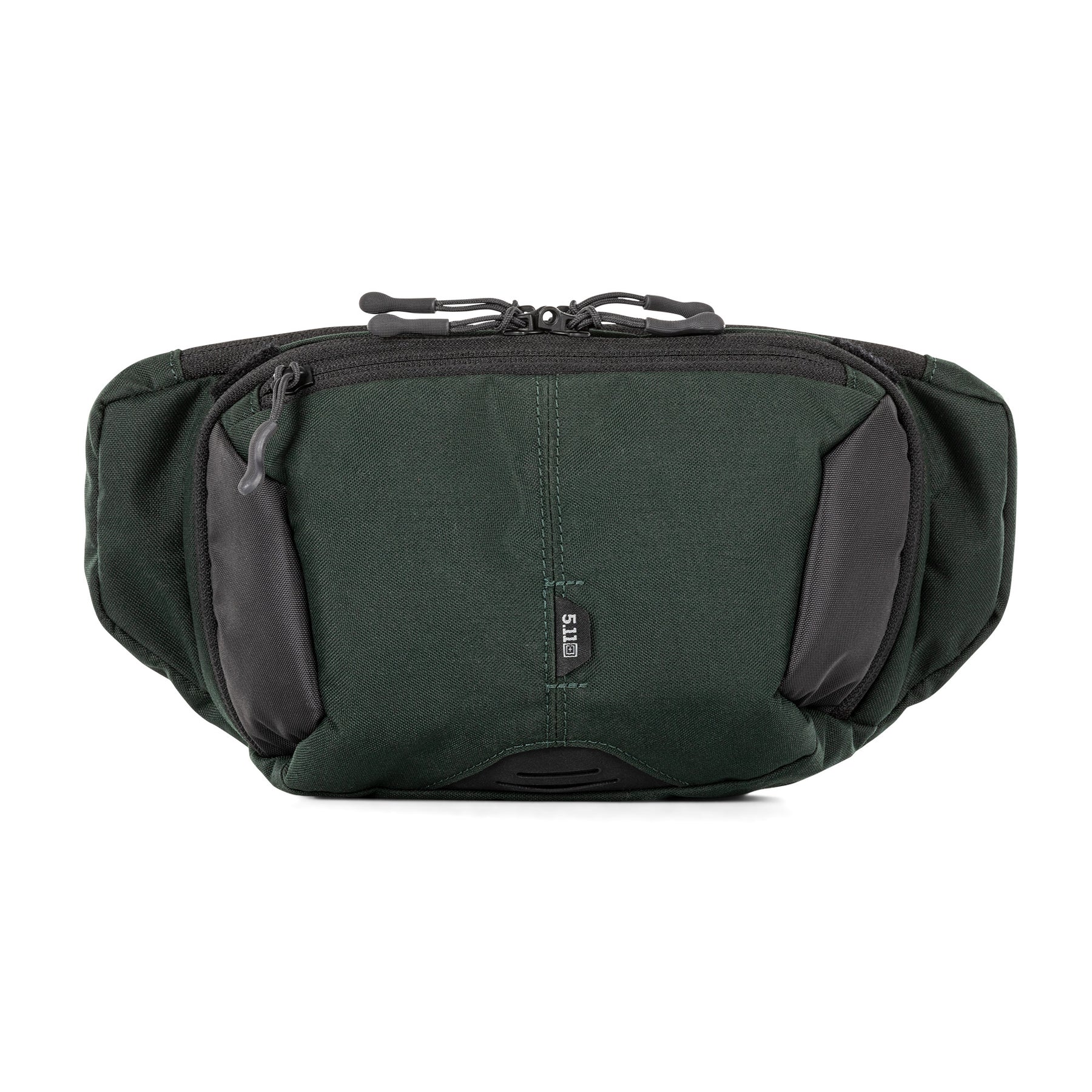 5.11 | COVRT SELECT CARRY PISTOL POUCH - Marsupio CCW da 3 L