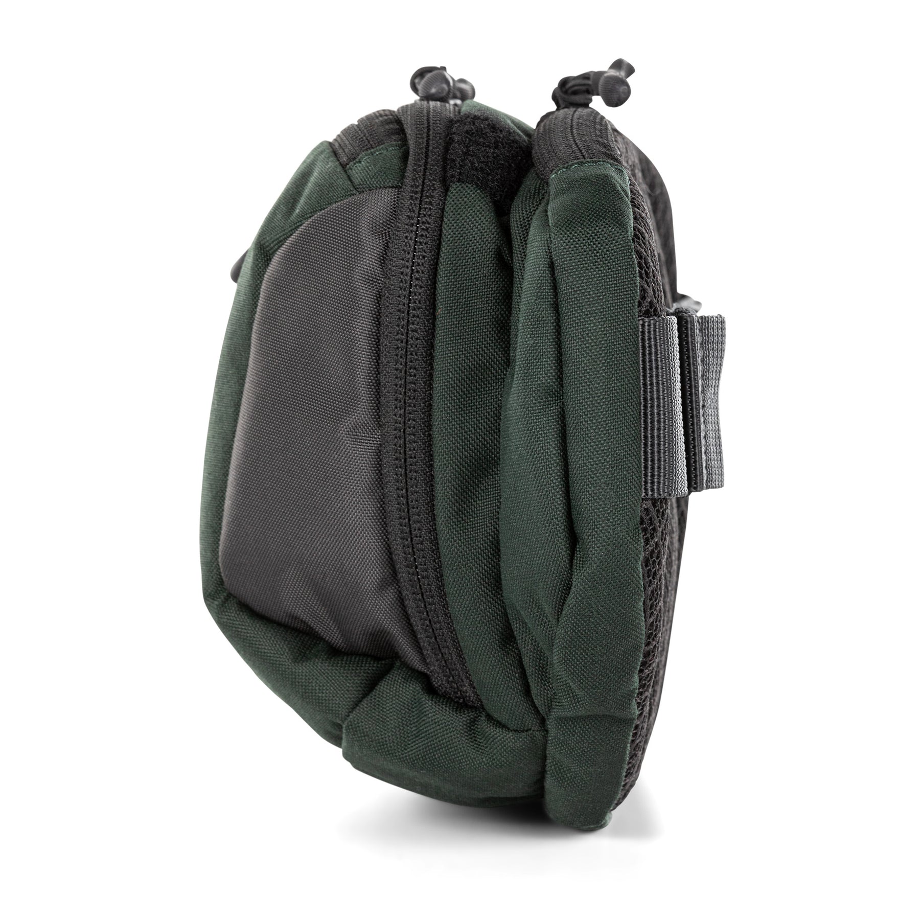 5.11 | COVRT SELECT CARRY PISTOL POUCH - Marsupio CCW da 3 L