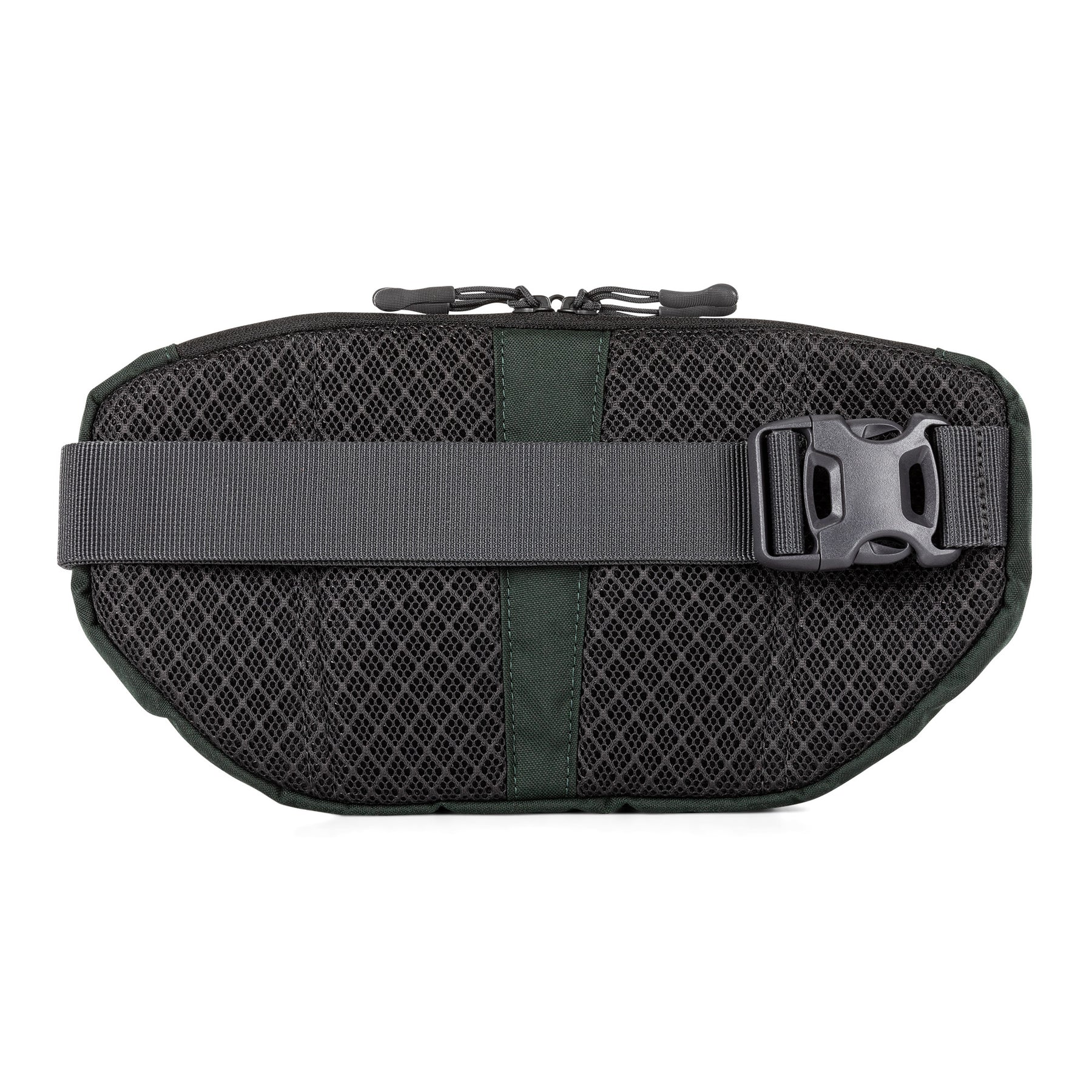 5.11 | COVRT SELECT CARRY PISTOL POUCH - Marsupio CCW da 3 L