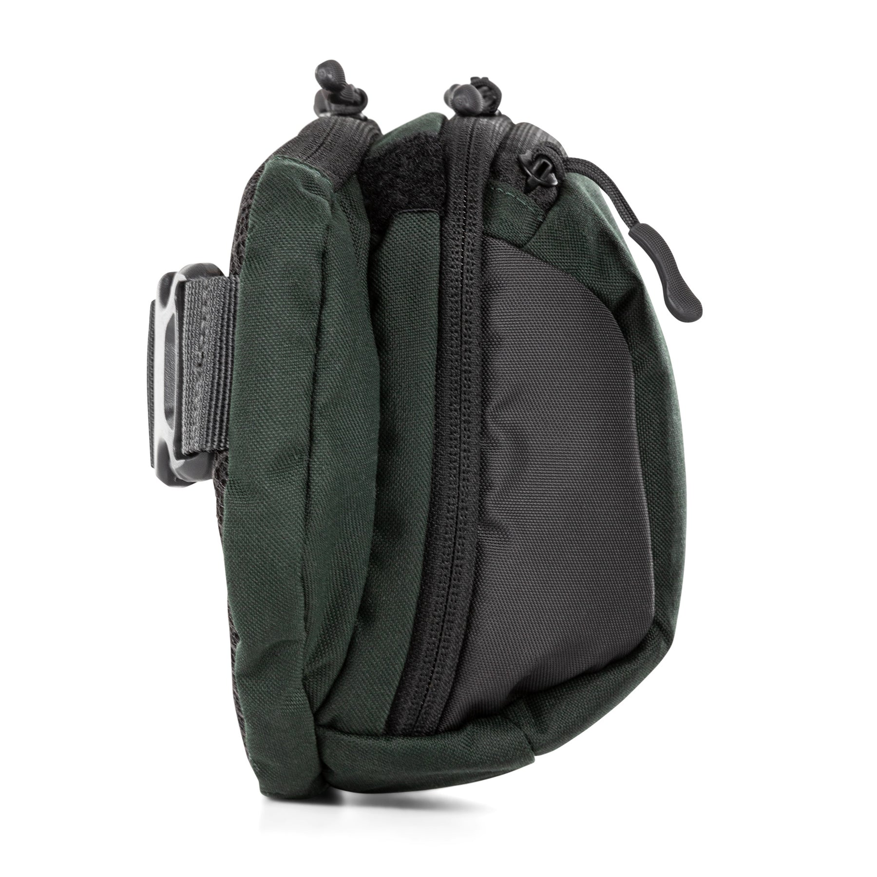 5.11 | COVRT SELECT CARRY PISTOL POUCH - Marsupio CCW da 3 L