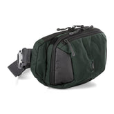 5.11 | COVRT SELECT CARRY PISTOL POUCH - Marsupio CCW da 3 L